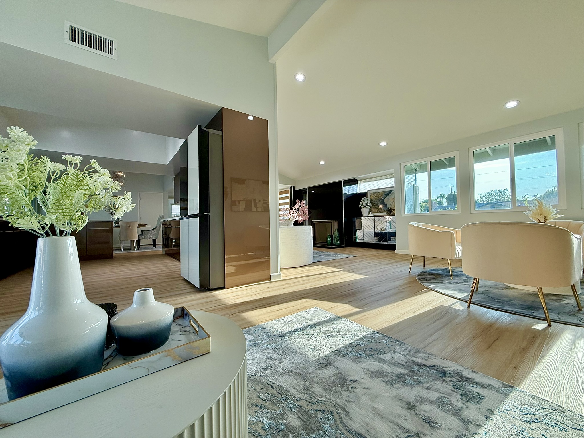 Los Alamitos, California, 90720, United States, 5 Bedrooms Bedrooms, ,4 BathroomsBathrooms,Residential,For Sale,1895084