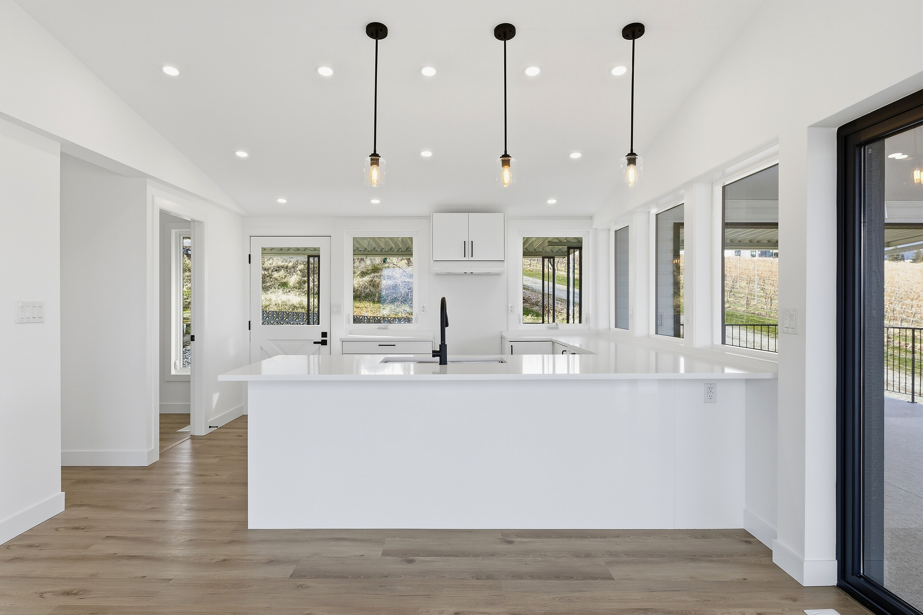  Breathtaking Lake Views - 物件實景