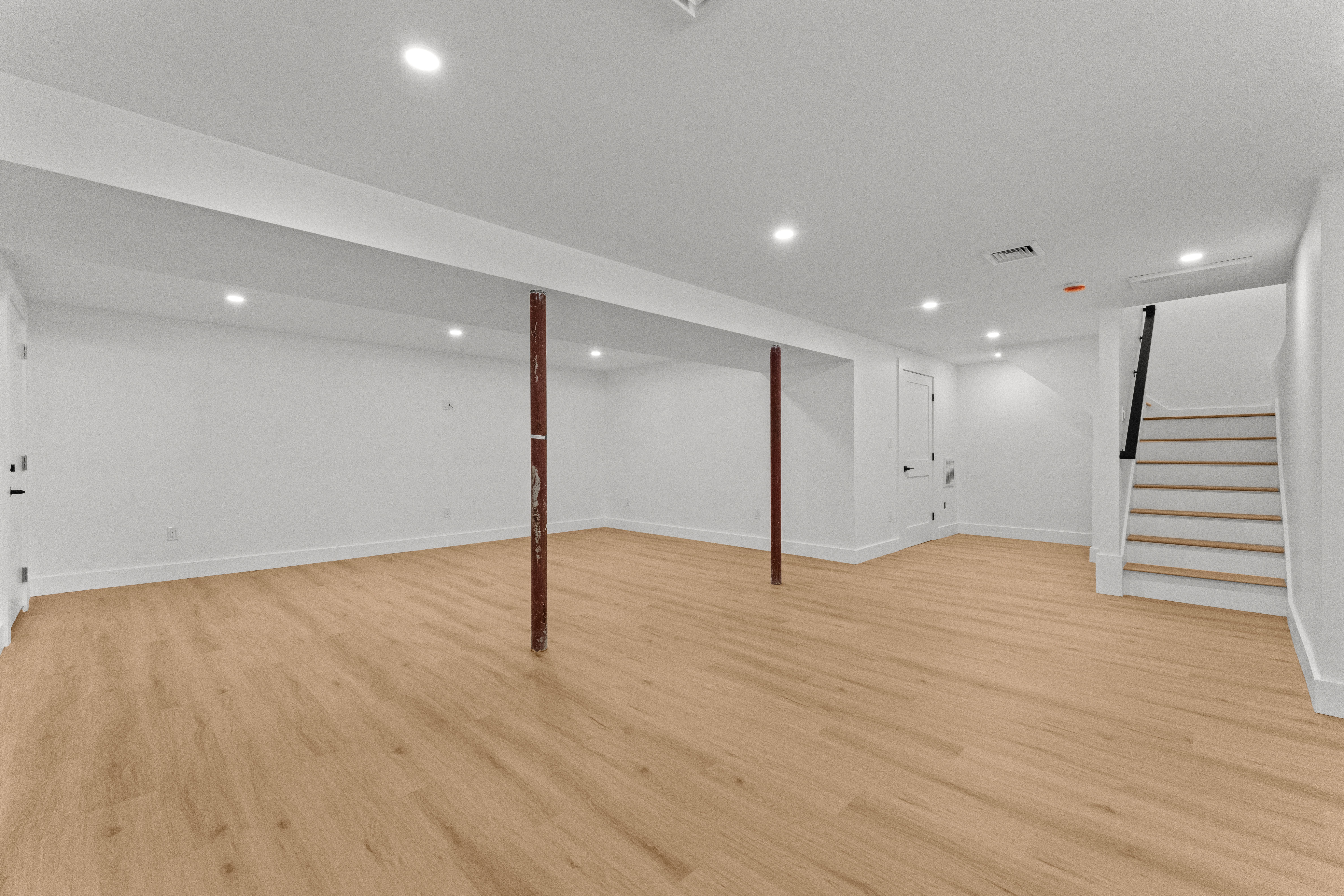  1 Brook, Manchester, MA, 01944 - 物件實景
