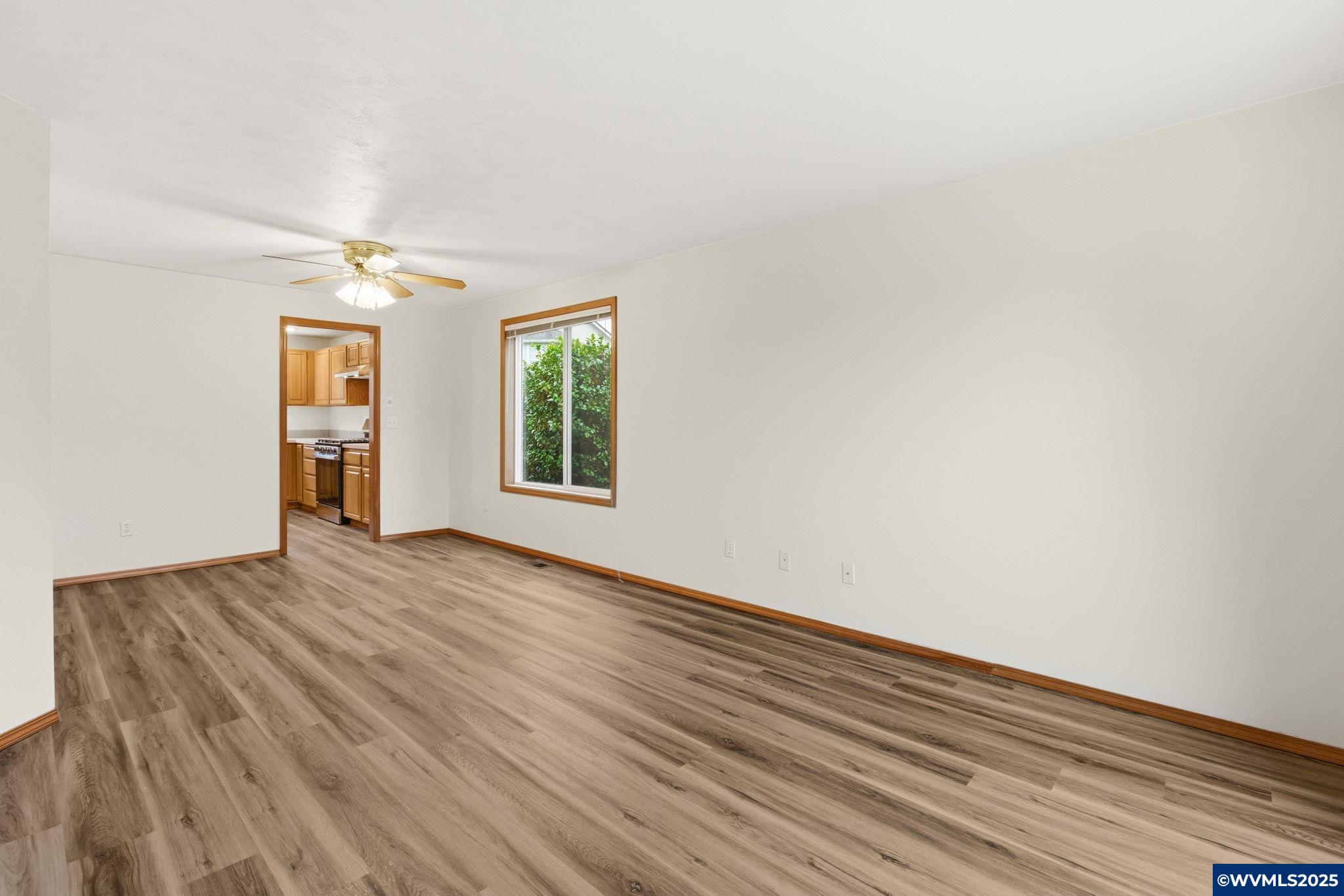 Corvallis, Oregon, 97333, United States, 4 Bedrooms Bedrooms, ,3 BathroomsBathrooms,Residential,For Sale,1999072