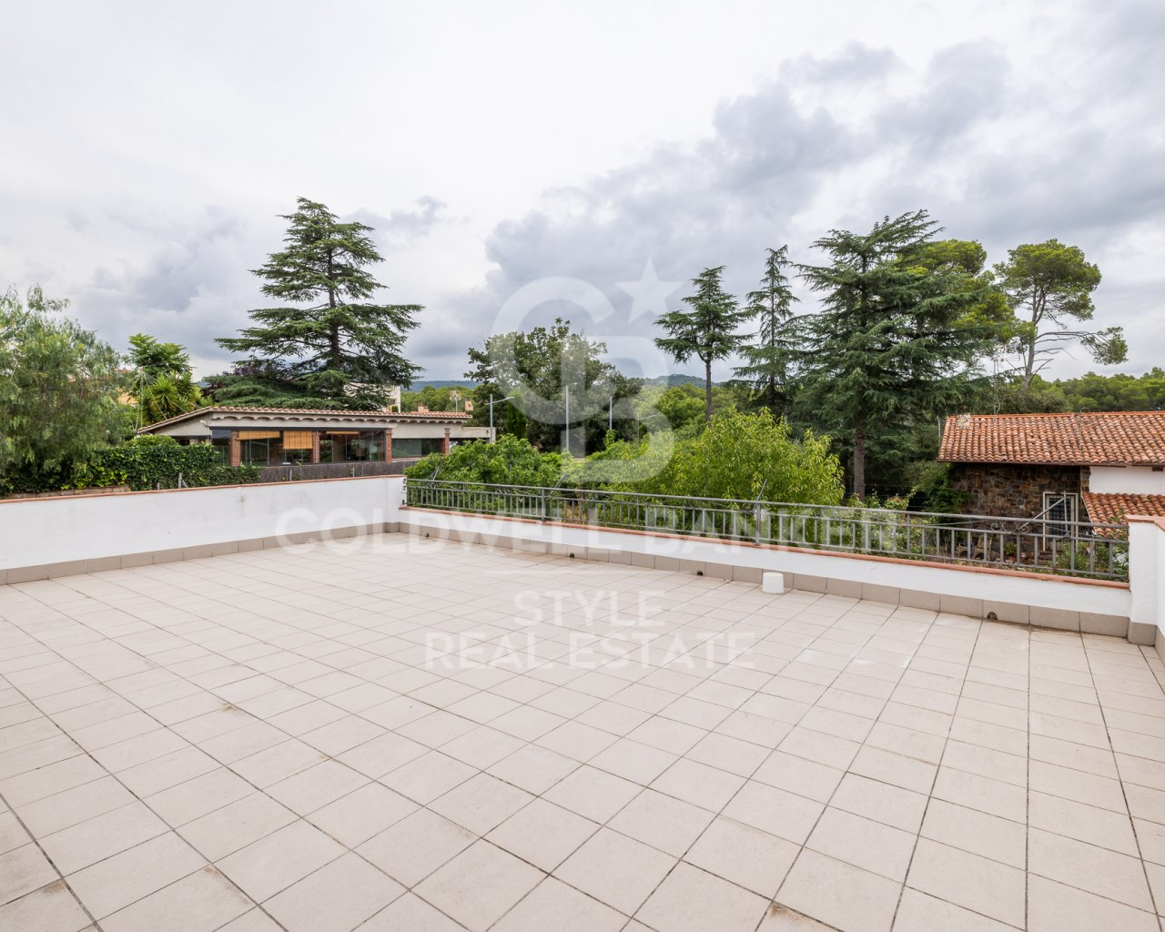 Matadepera, Catalonia, ES, 5 Bedrooms Bedrooms, ,3 BathroomsBathrooms,Residential,For Sale,1902133