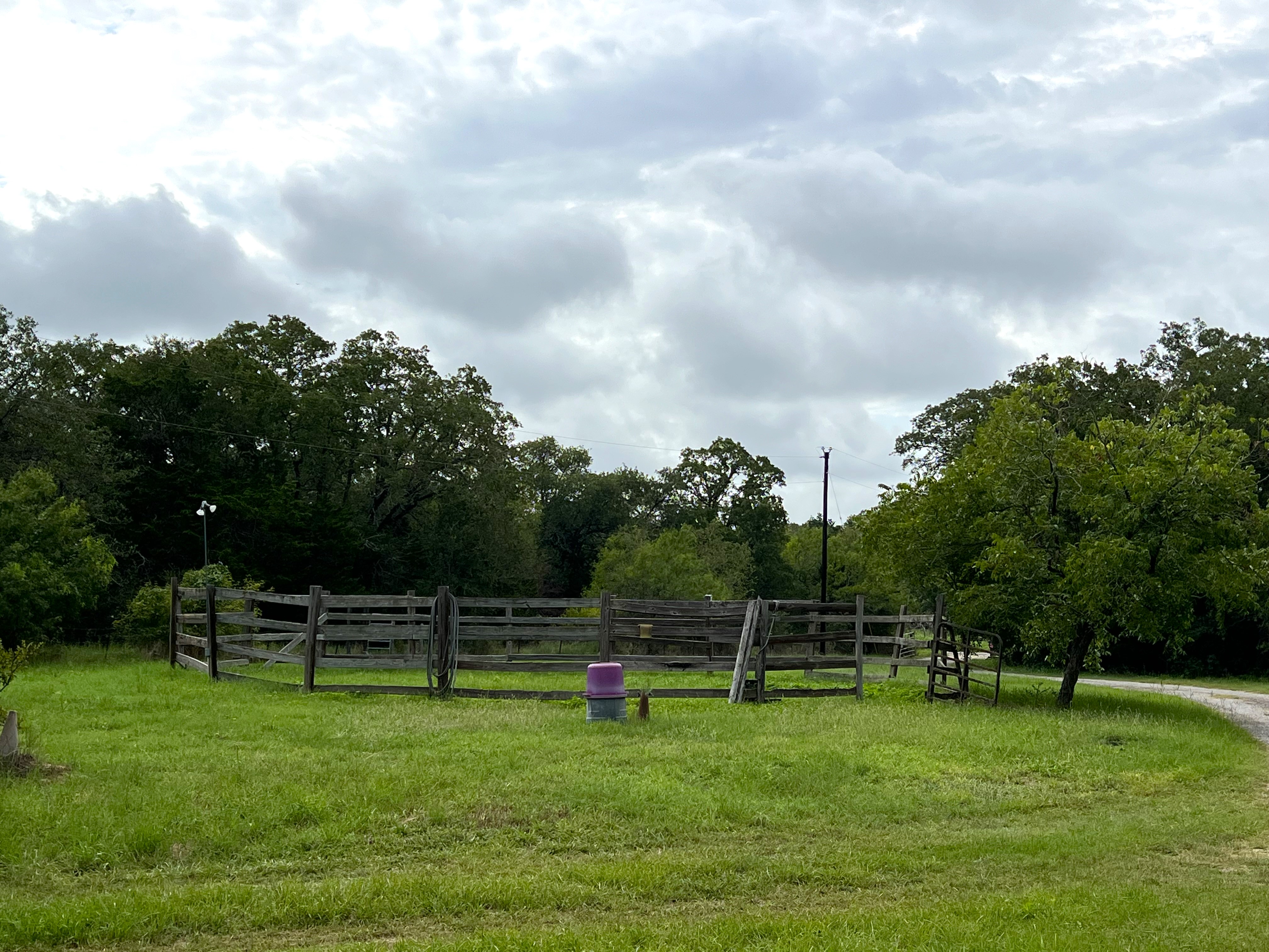 Cedar Creek, Texas, 78612, United States, 4 Bedrooms Bedrooms, ,3 BathroomsBathrooms,Residential,For Sale,1933208