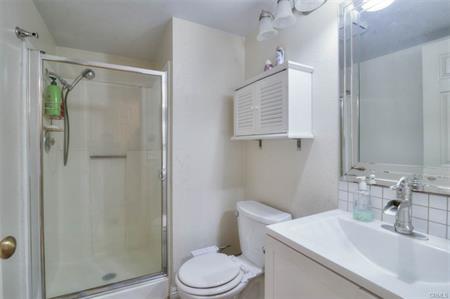 Moreno Valley, California, 92555, United States, 4 Bedrooms Bedrooms, ,2 BathroomsBathrooms,Residential,For Sale,1922825