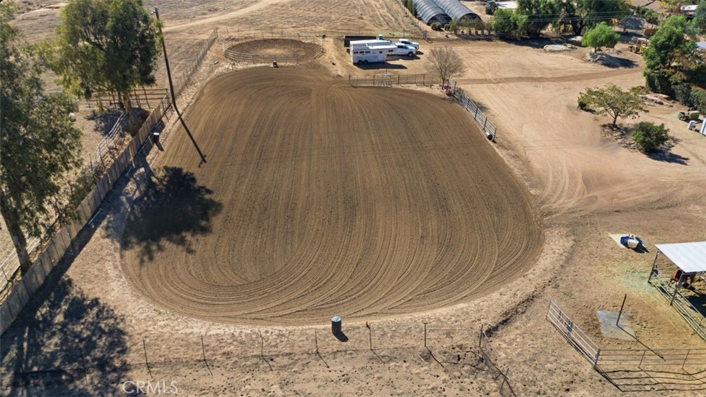 Moreno Valley, California, 92557, United States, 2 Bedrooms Bedrooms, ,1 BathroomBathrooms,Residential,For Sale,1991740