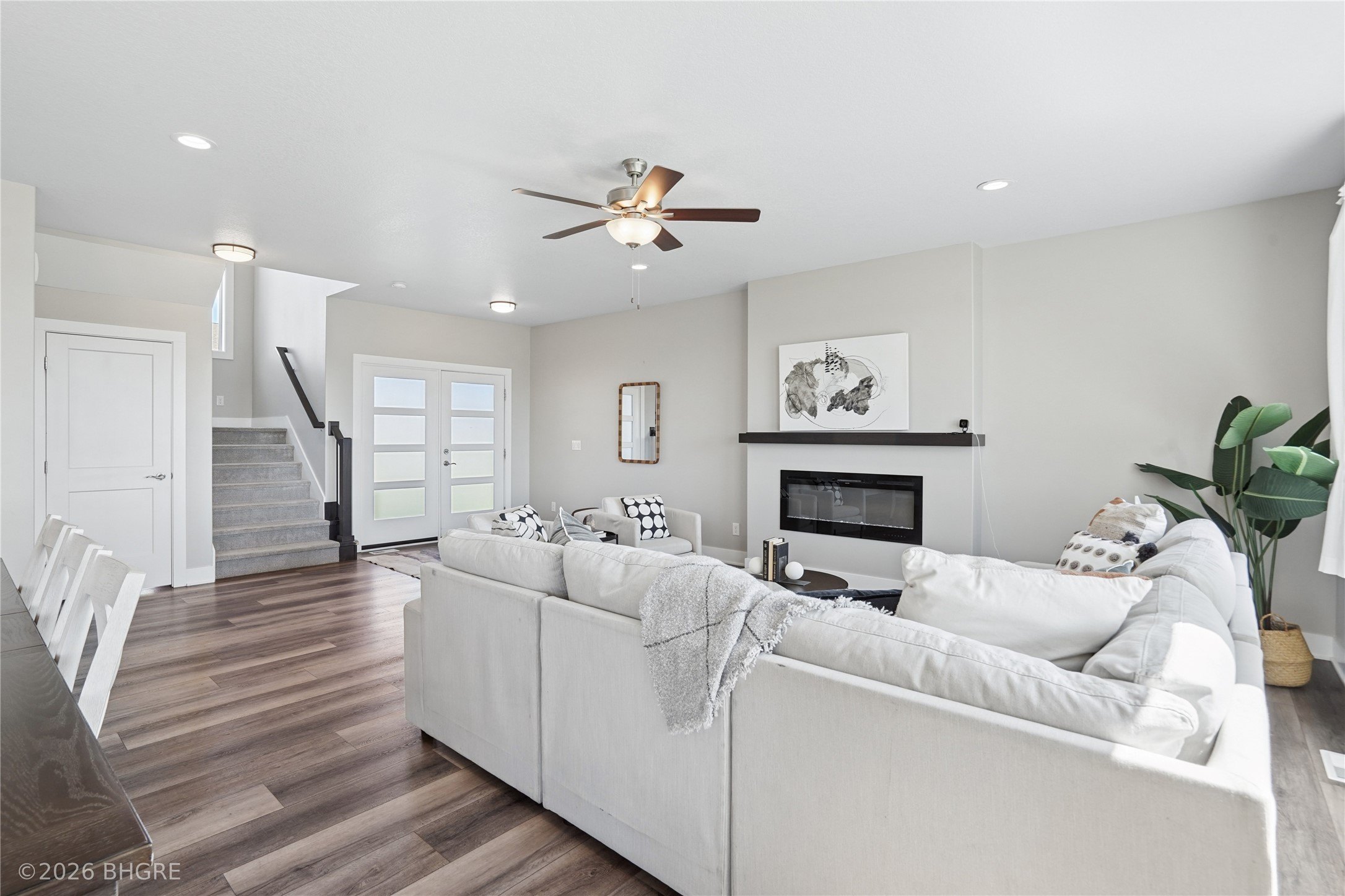 50th Ct, Des Moines, IA 50317 #1