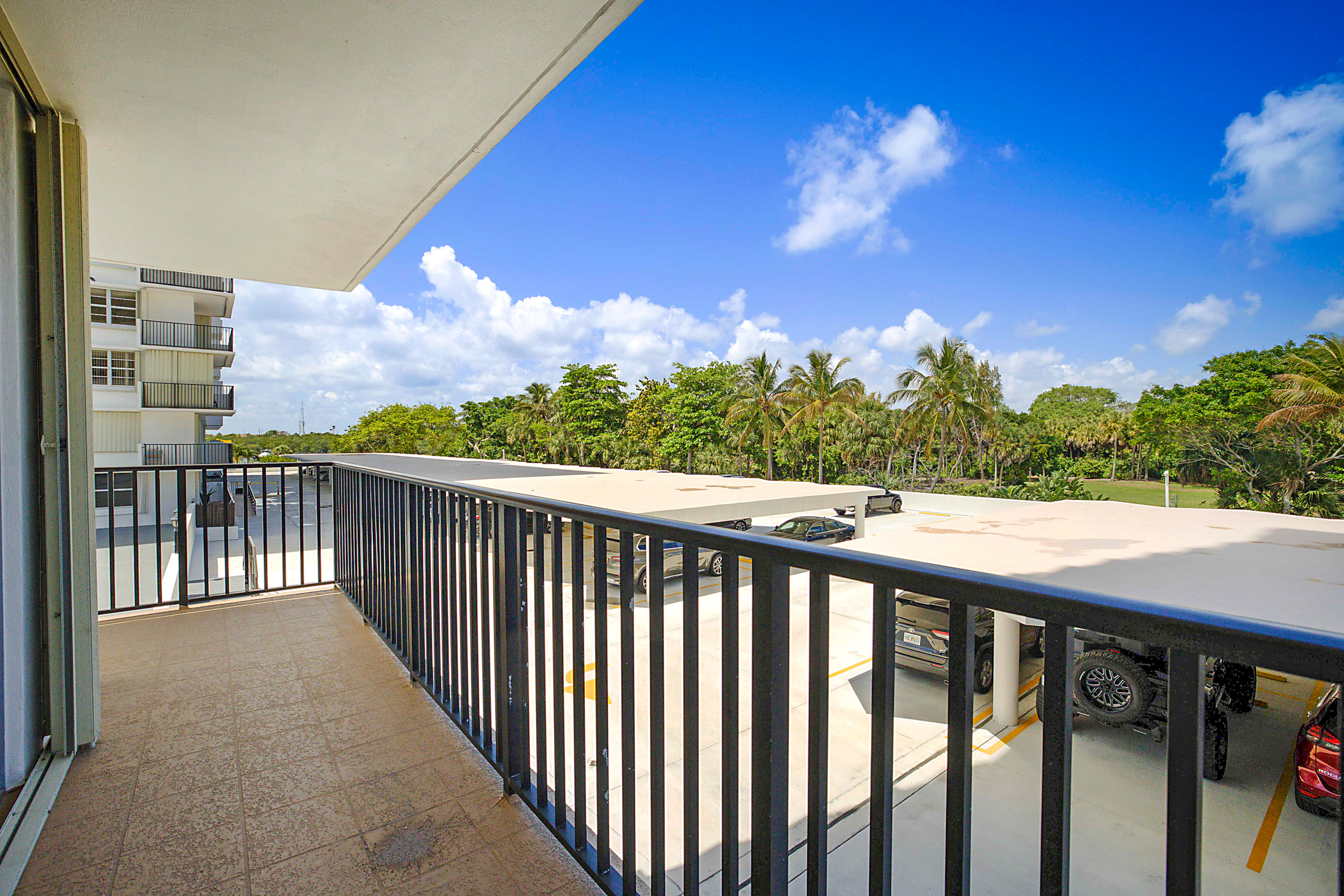  2121 N Ocean Boulevard, Boca Raton, FL, 33431 - 物件實景