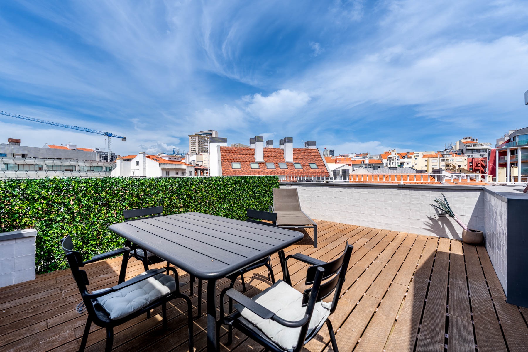  Flat, 3 bedrooms, for Sale - 物件實景