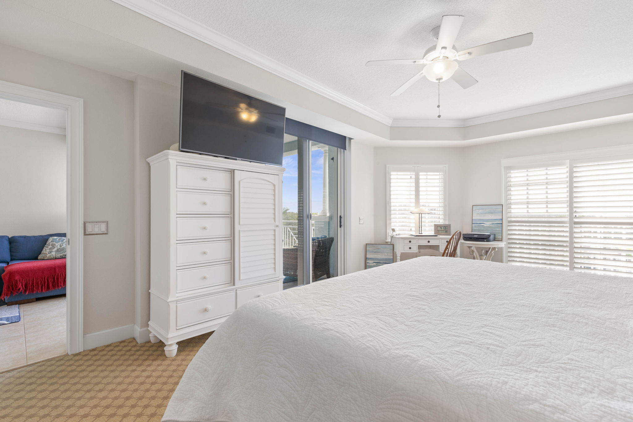  102 Yacht Harbor Drive, Palm Coast, FL, 32137 - 物件實景