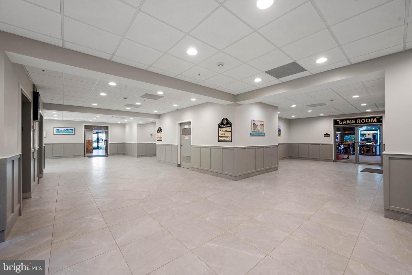 Ocean City, Maryland, 21842, United States, 2 Bedrooms Bedrooms, ,2 BathroomsBathrooms,Residential,For Sale,1956111