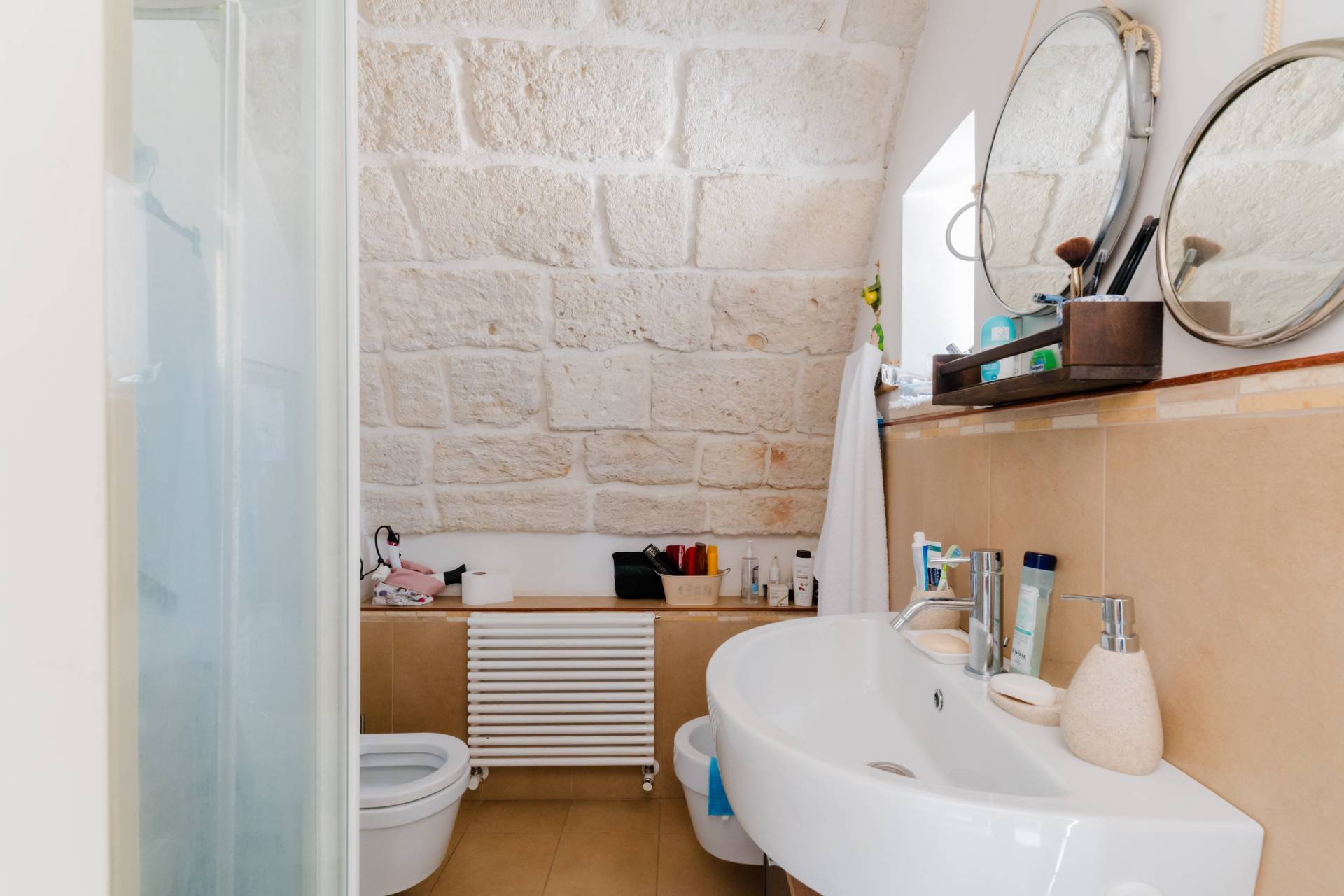 Mola di Bari, Bari, 70042, IT, 4 Bedrooms Bedrooms, ,5 BathroomsBathrooms,Residential,For Sale,1847182