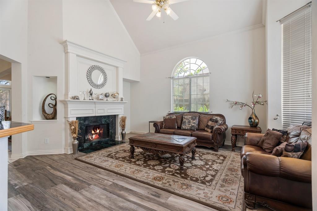 Coppell, Texas, 75019, United States, 4 Bedrooms Bedrooms, ,3 BathroomsBathrooms,Residential,For Sale,1827847