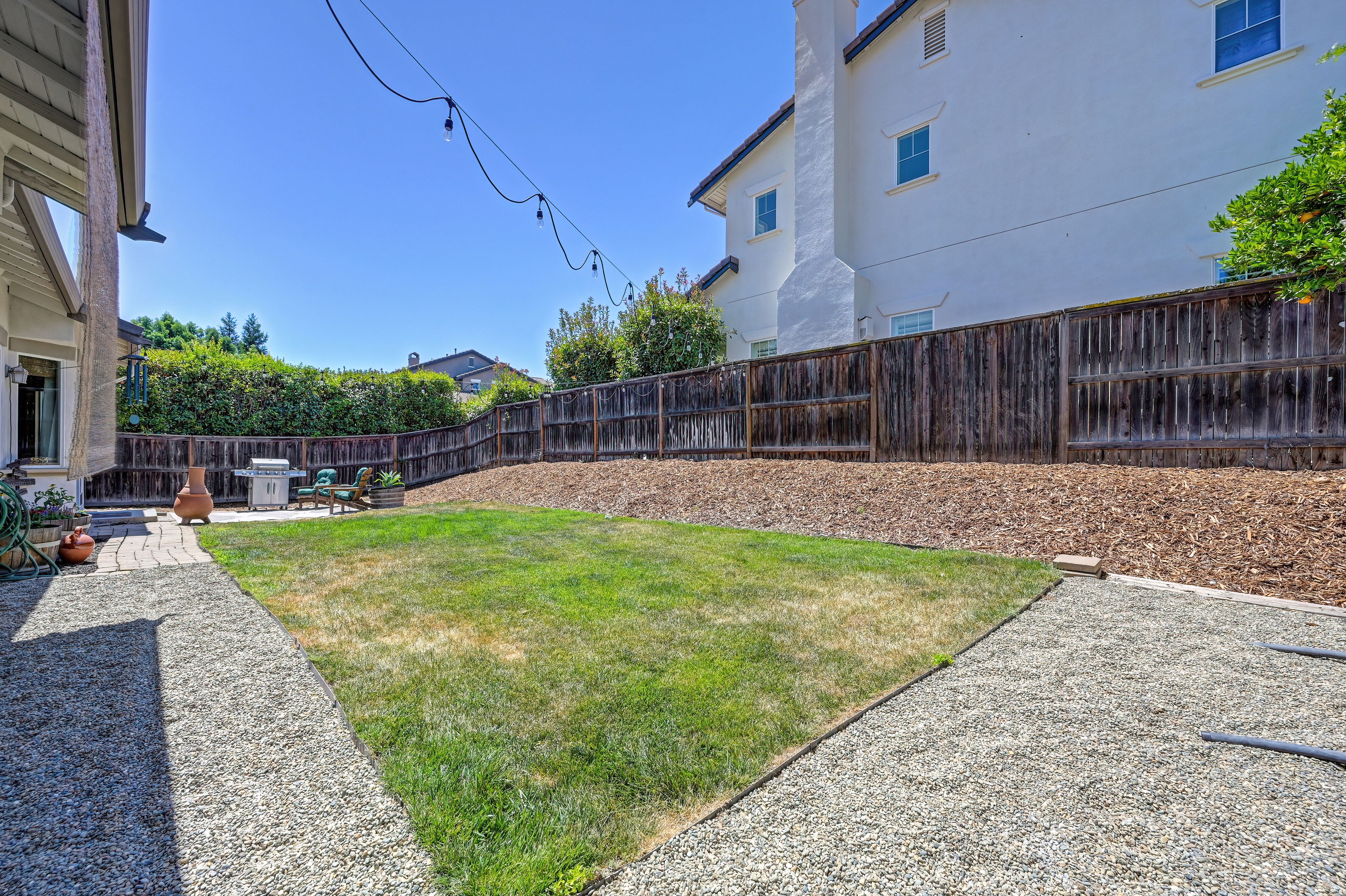  820 Kali Place, Rocklin, CA 95765 - 物件實景