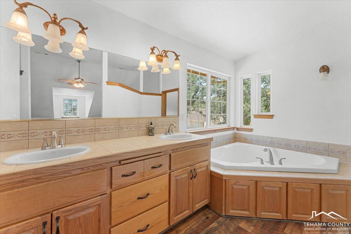 Cottonwood, California, 96080, United States, 3 Bedrooms Bedrooms, ,2 BathroomsBathrooms,Residential,For Sale,1942274