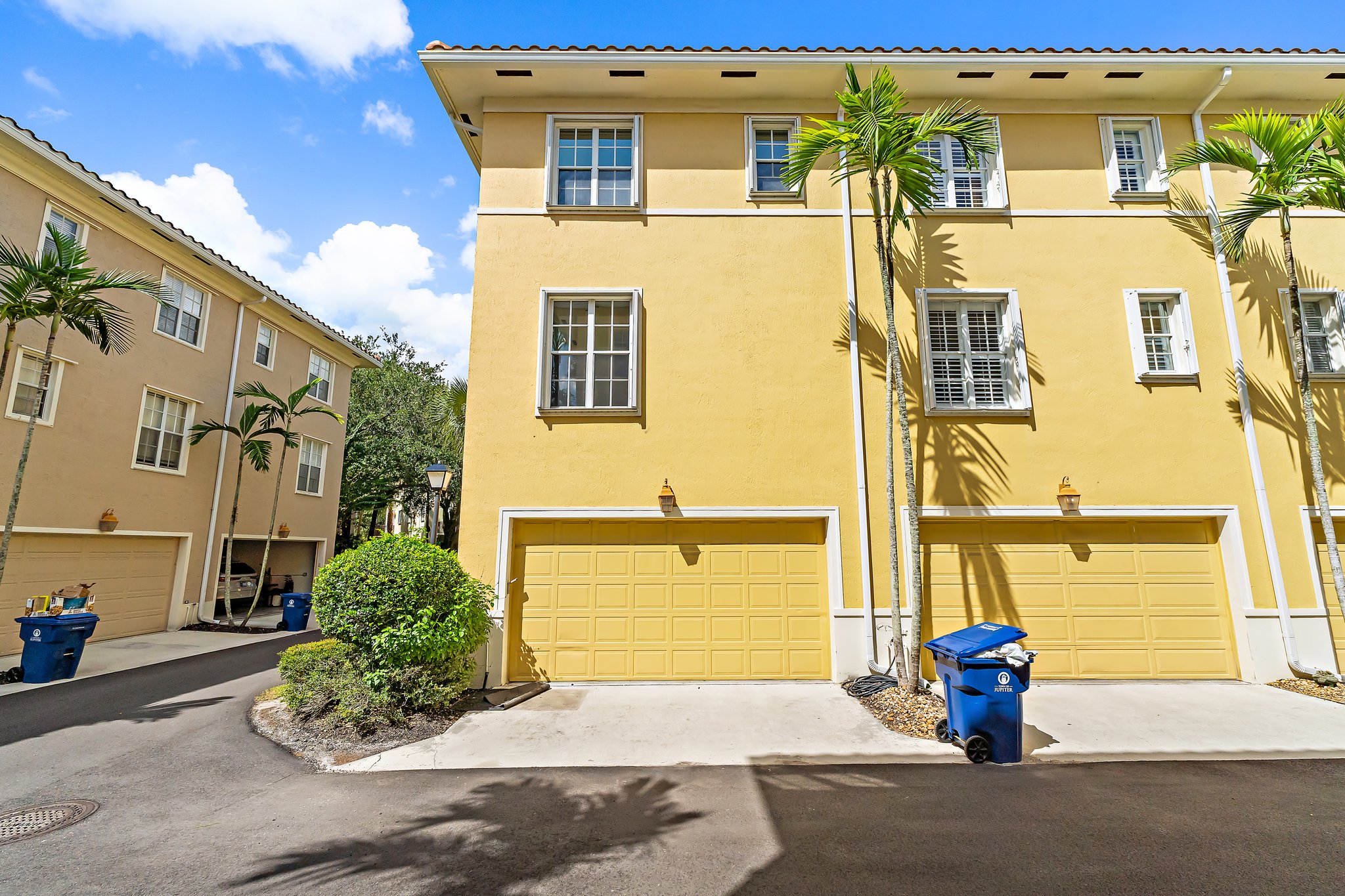  163 Apalachee Lane, Jupiter, FL, 33458 - 物件實景