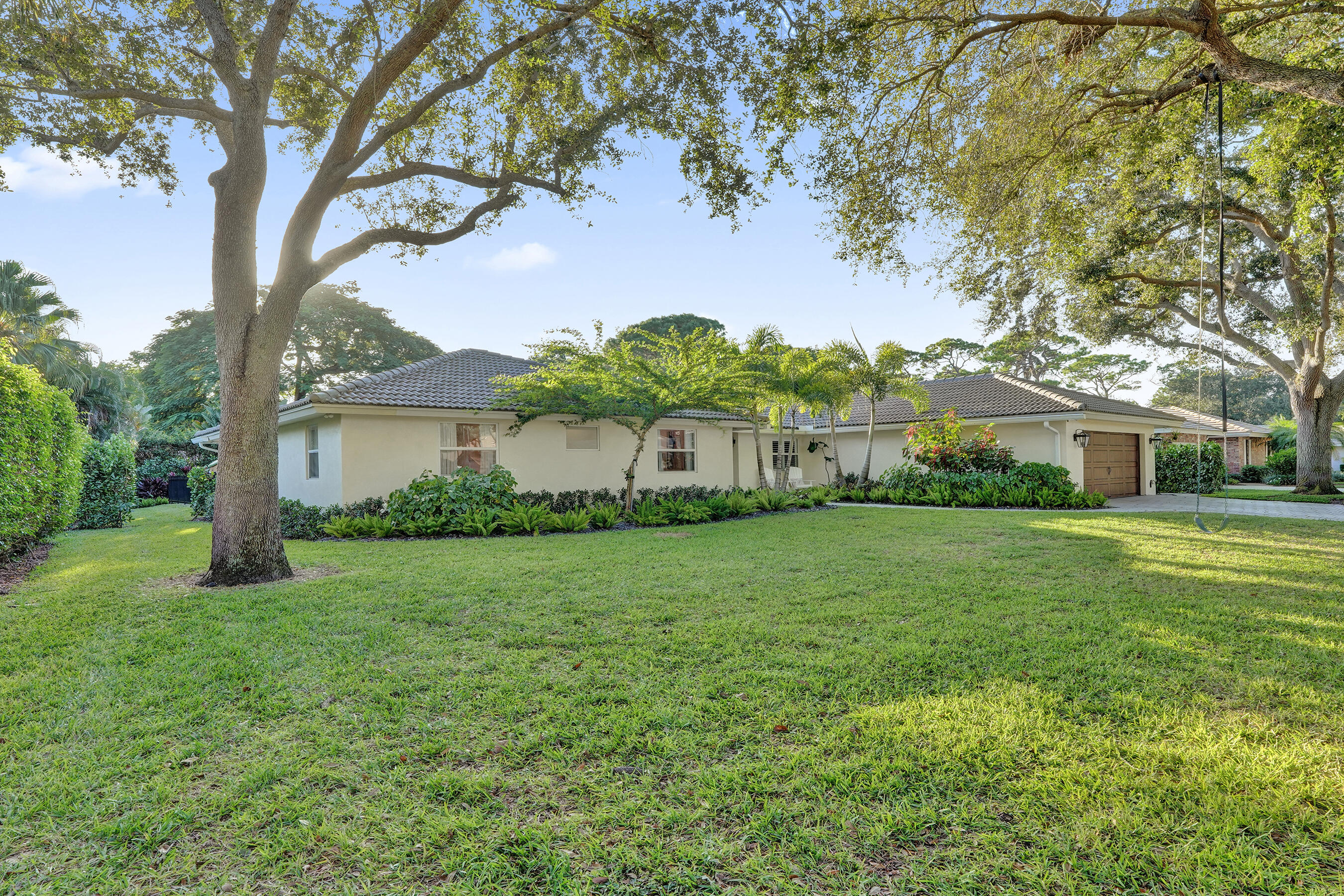 Boca Raton, Florida, 33431, United States, 4 Bedrooms Bedrooms, ,4 BathroomsBathrooms,Residential,For Sale,1988298