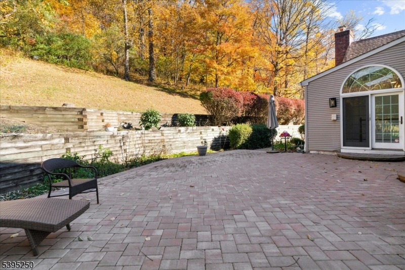 Clinton Twp., New Jersey, 08833, United States, 4 Bedrooms Bedrooms, ,4 BathroomsBathrooms,Residential,For Sale,1987845