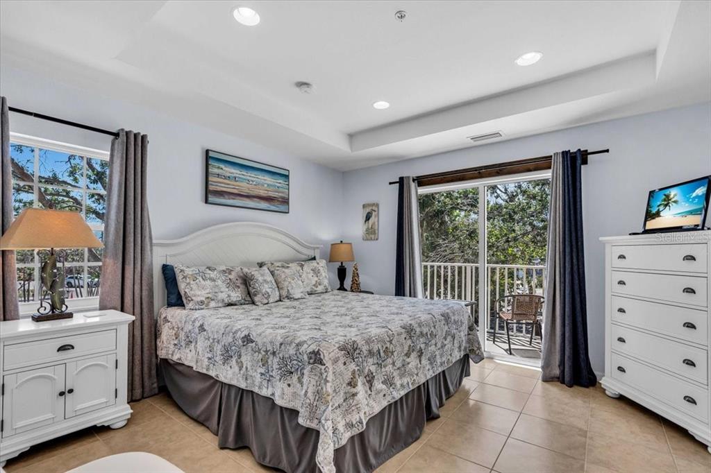 Englewood, Florida, 34223, United States, 2 Bedrooms Bedrooms, ,2 BathroomsBathrooms,Residential,For Sale,1766311