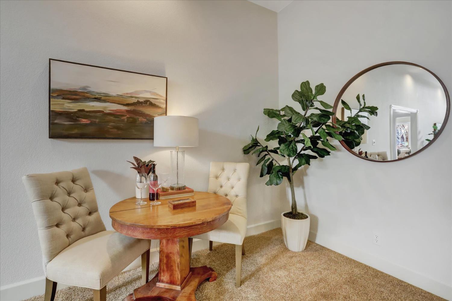 Auburn, California, 95602, United States, 3 Bedrooms Bedrooms, ,4 BathroomsBathrooms,Residential,For Sale,2020675