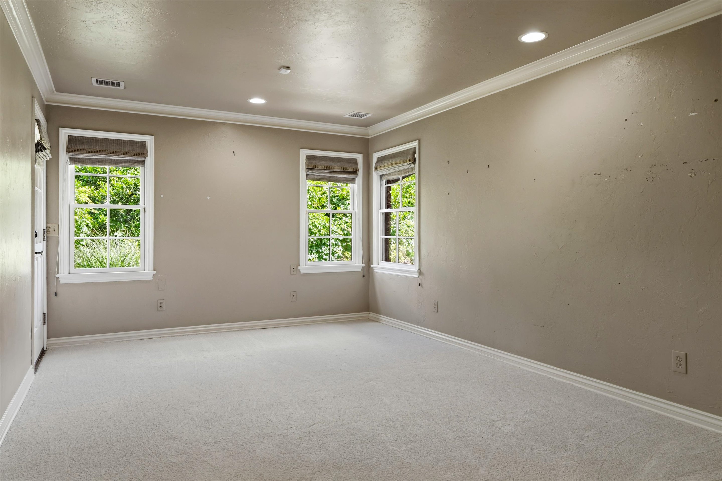  1603 Dorchester Drive, Nichols Hills, OK 73120 - 物件實景