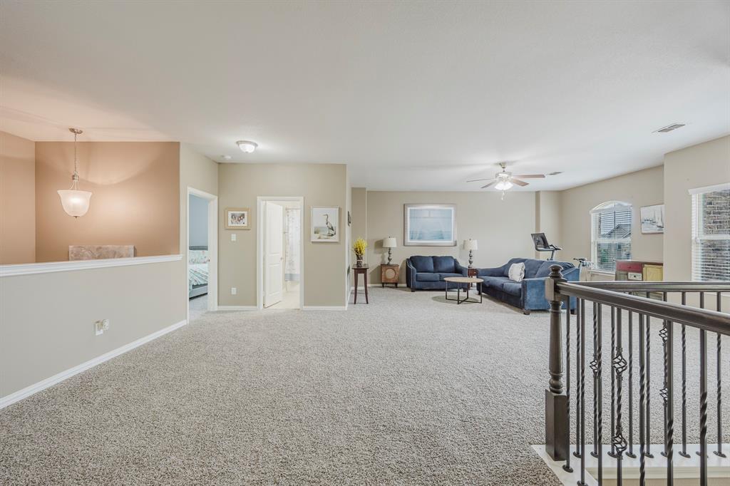 Fort Worth, Texas, 76244, United States, 4 Bedrooms Bedrooms, ,4 BathroomsBathrooms,Residential,For Sale,1860641