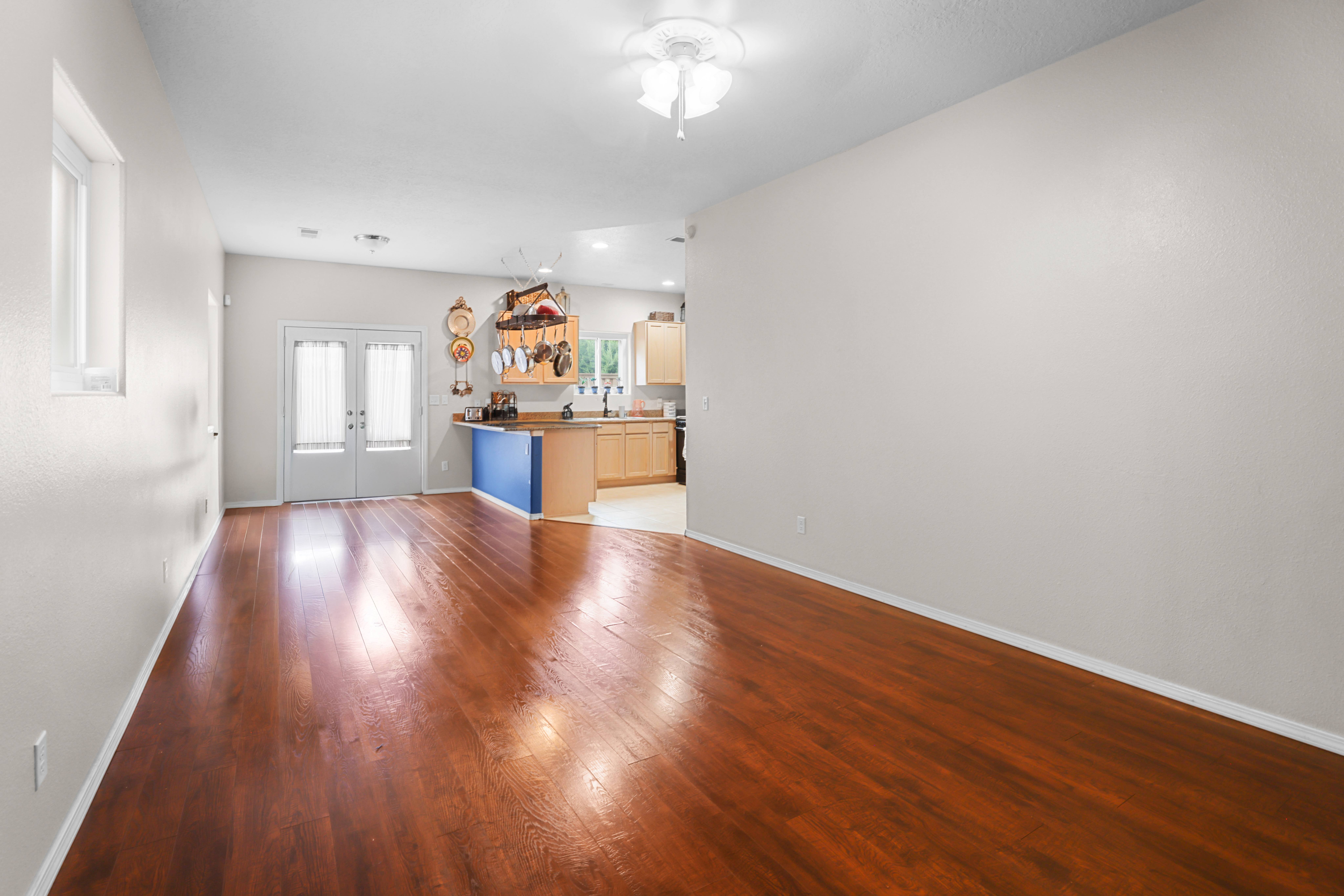 Santa Fe, New Mexico, 87508, United States, 5 Bedrooms Bedrooms, ,3 BathroomsBathrooms,Residential,For Sale,1977454