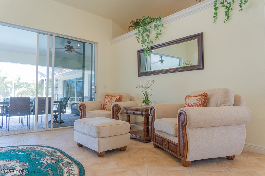 Cape Coral, Florida, 33904, United States, 4 Bedrooms Bedrooms, ,4 BathroomsBathrooms,Residential,For Sale,1935689