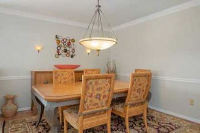 10 Shadowbrook Ln, Harding Township, New Jersey, 07960, United States, 2 Bedrooms Bedrooms, ,3 BathroomsBathrooms,Residential,For Sale,10 Shadowbrook Ln,1433753