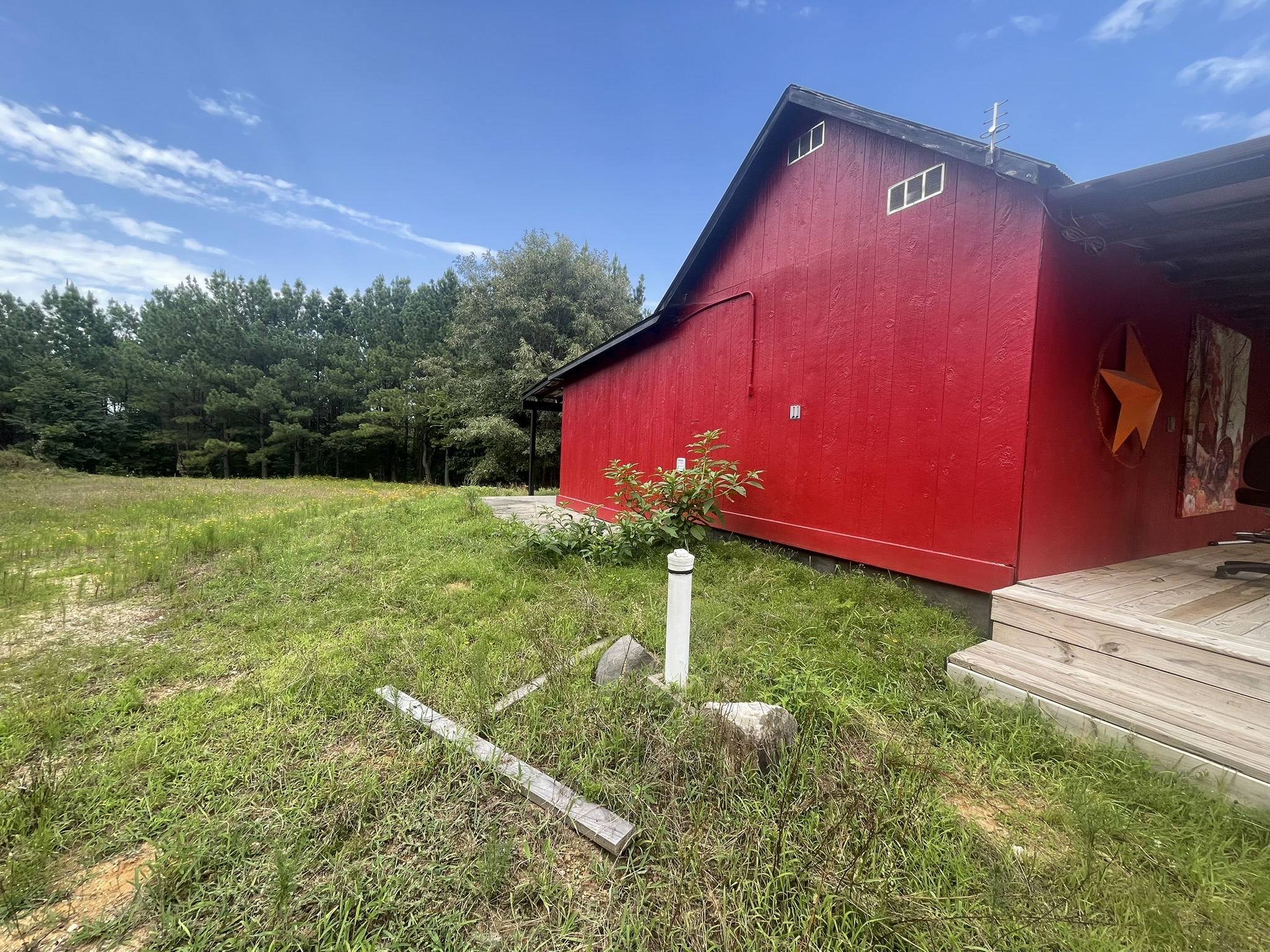 Cove, Arkansas, 71937, United States, 2 Bedrooms Bedrooms, ,Residential,For Sale,1938285