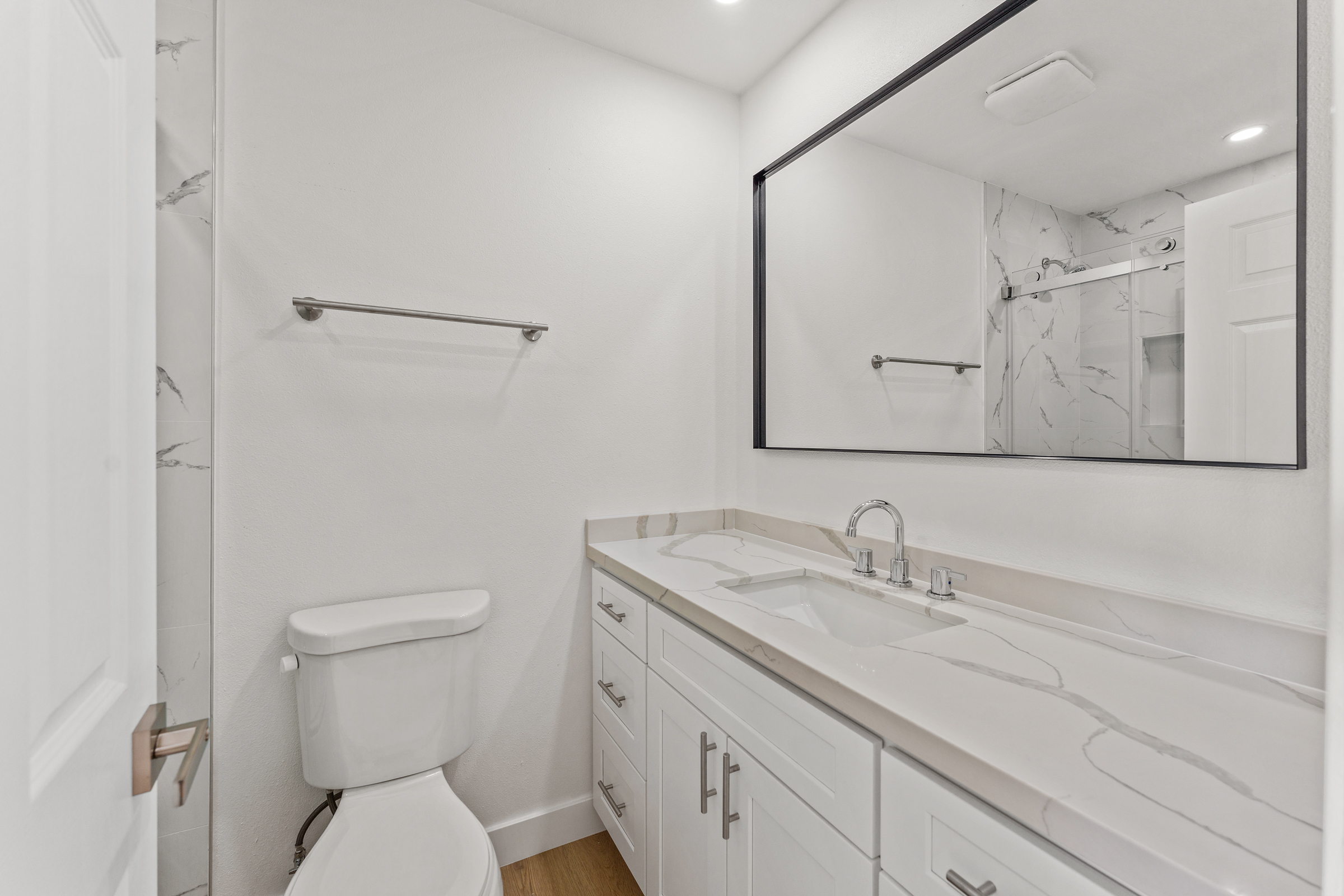 Grand Terrace, California, 92313, United States, 4 Bedrooms Bedrooms, ,3 BathroomsBathrooms,Residential,For Sale,2005102