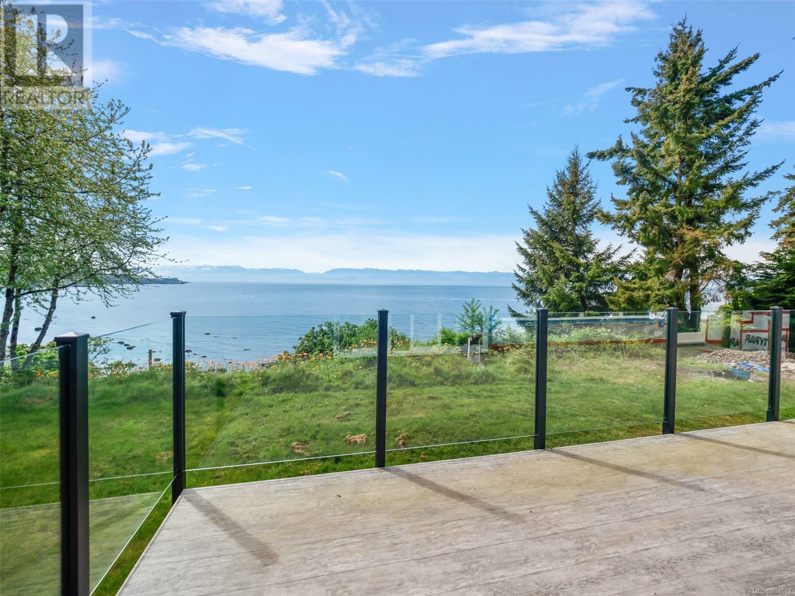 SOOKE, British Columbia, V9Z 0T3, CA, 7 Bedrooms Bedrooms, ,3 BathroomsBathrooms,Residential,For Sale,1875081