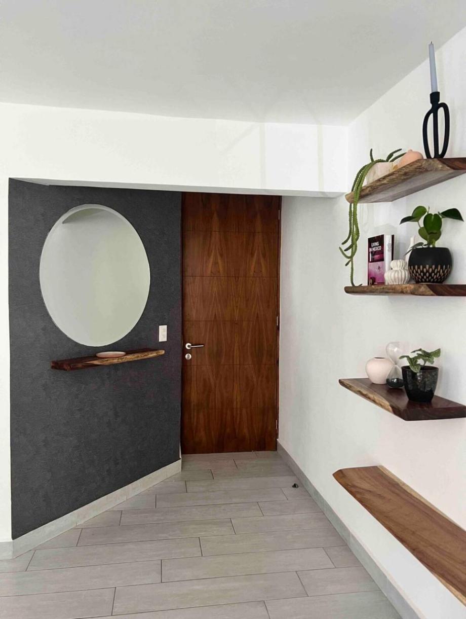 Benito Juárez, Quintana Roo, 77500, Mexico, 2 Bedrooms Bedrooms, ,1 BathroomBathrooms,Residential,For Sale,1994799