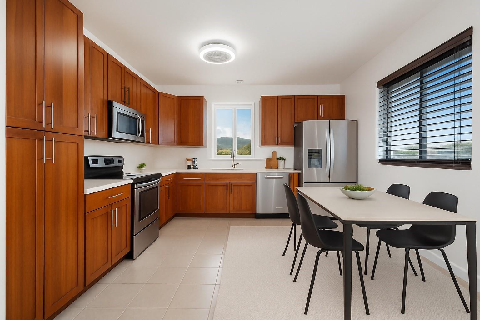 Waianae, Hawaii, 96792, United States, 4 Bedrooms Bedrooms, ,2 BathroomsBathrooms,Residential,For Sale,1937380