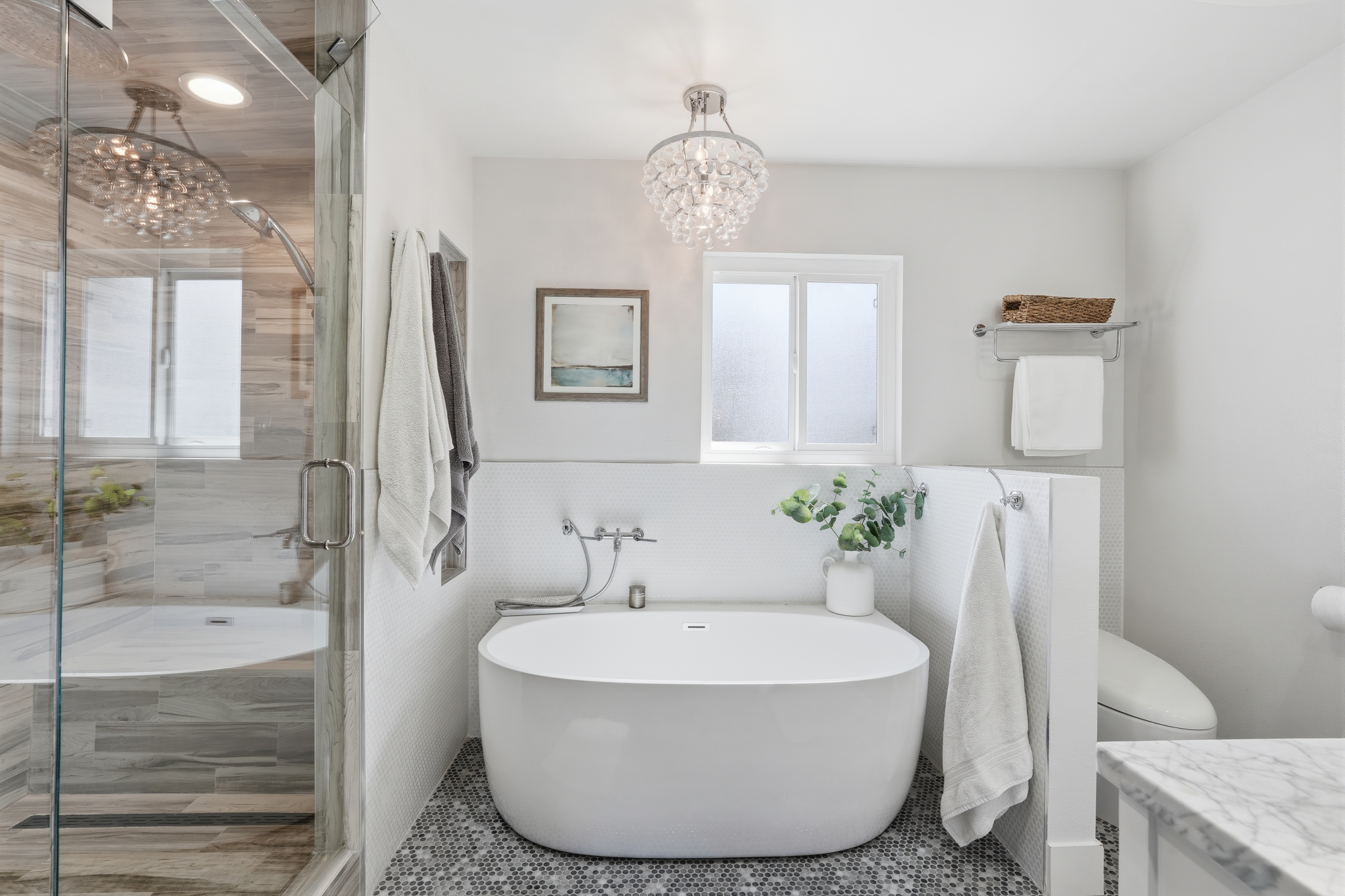  2220 Clark Lane, Redondo Beach, CA 90278 - 物件實景