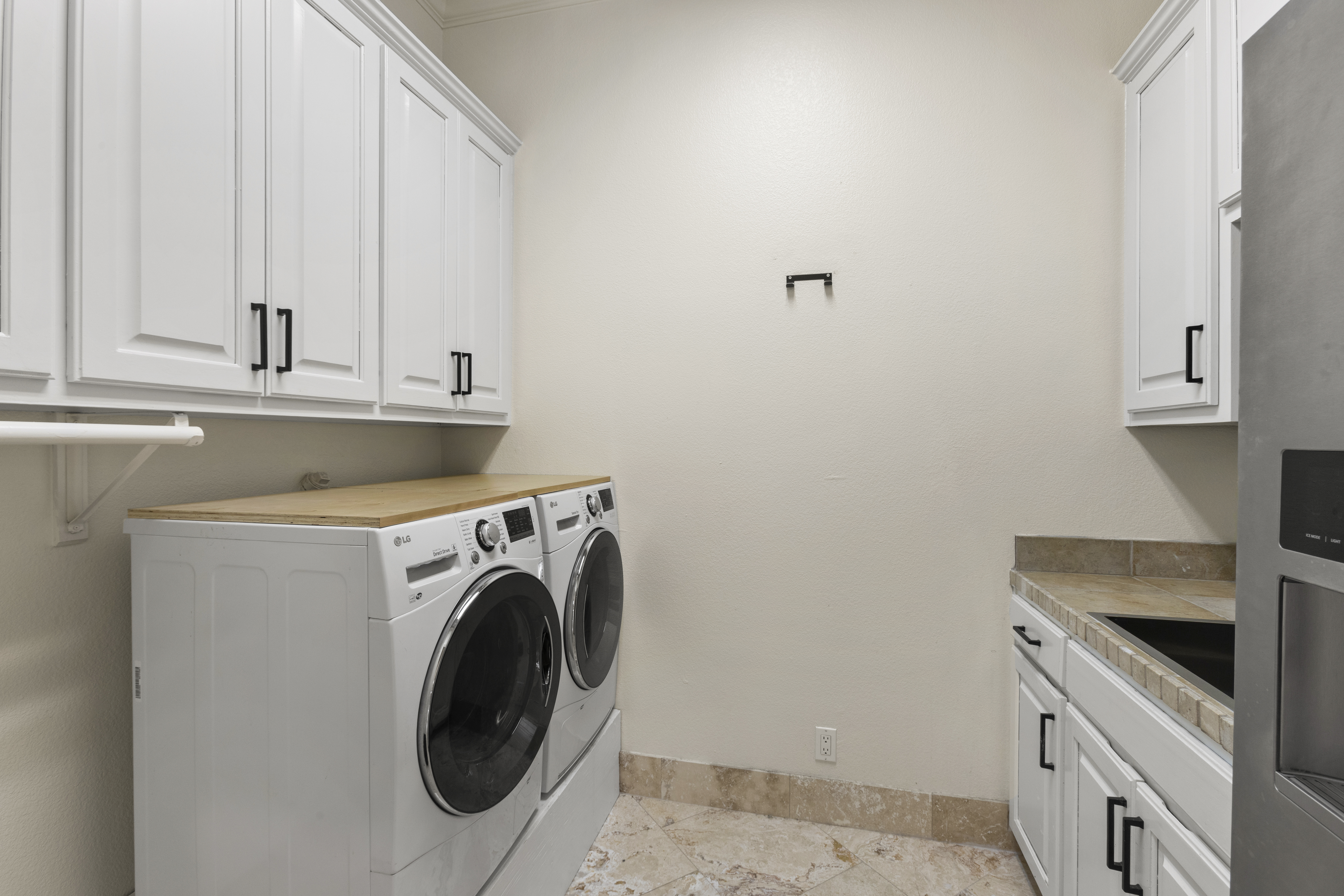  3 Burnham Glen, San Antonio, TX 78257 - 物件實景