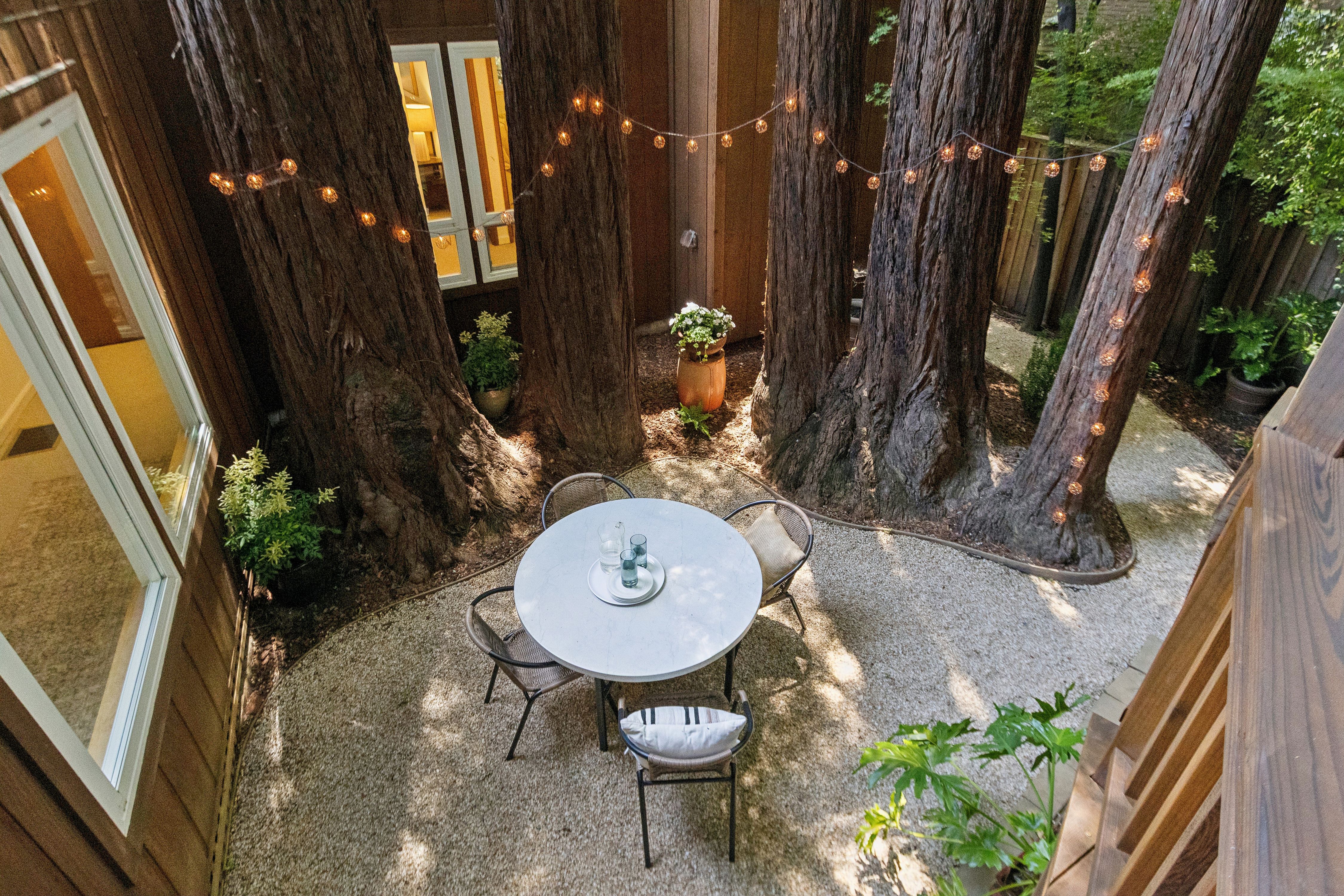  Magical Madrone Canyon Retreat - 物件實景