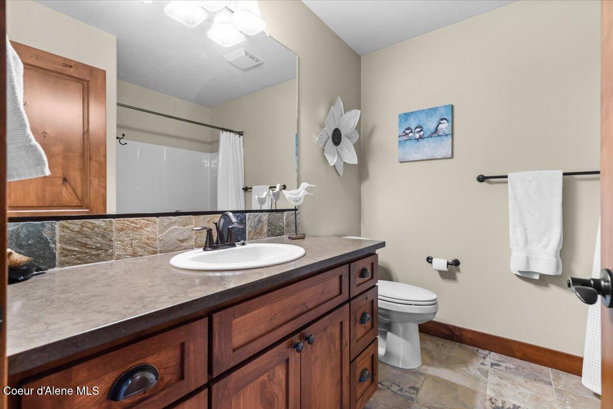 Hayden, Idaho, 83835, United States, 3 Bedrooms Bedrooms, ,3 BathroomsBathrooms,Residential,For Sale,1992408