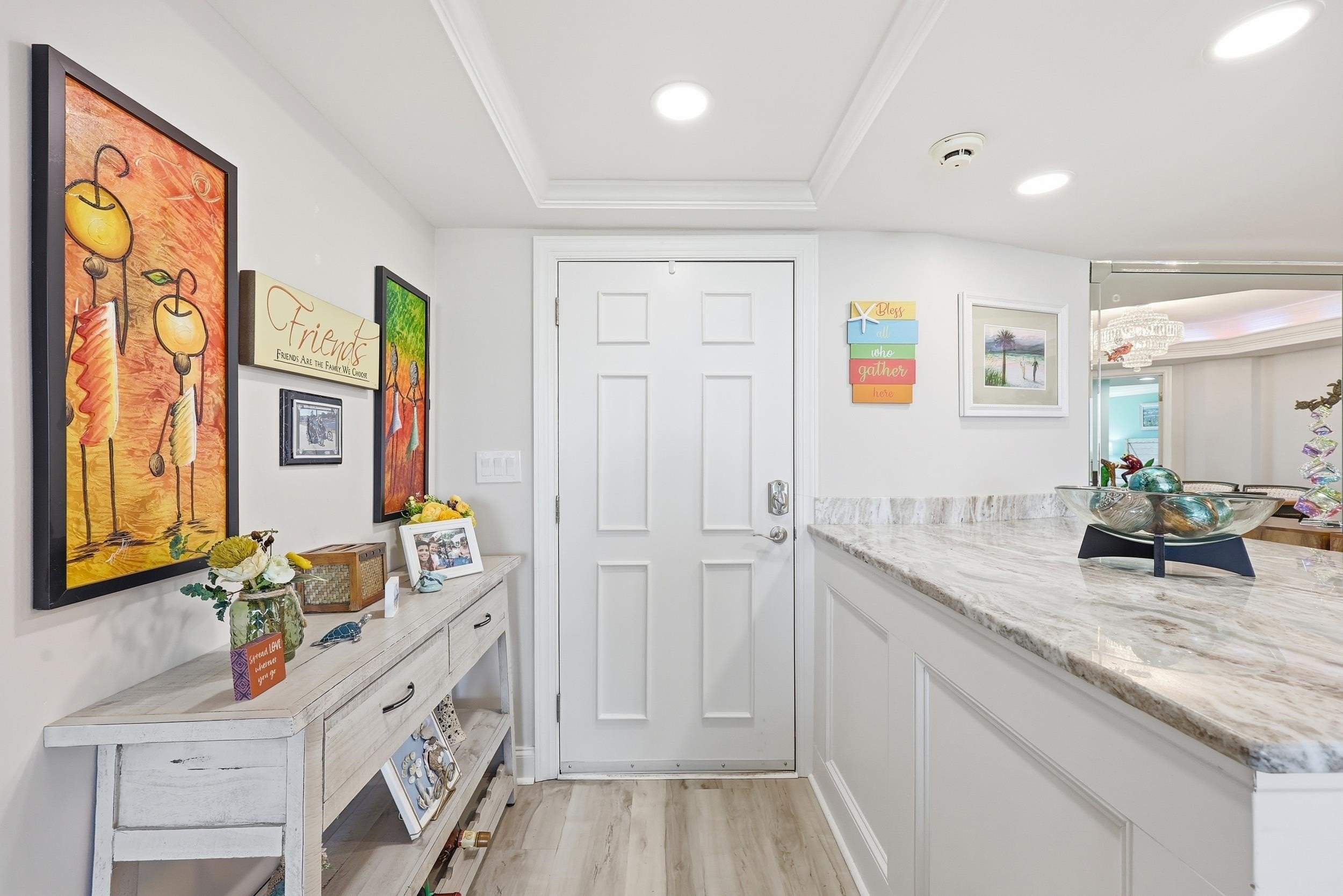 Myrtle Beach, South Carolina, 29572, United States, 2 Bedrooms Bedrooms, ,2 BathroomsBathrooms,Residential,For Sale,2040435