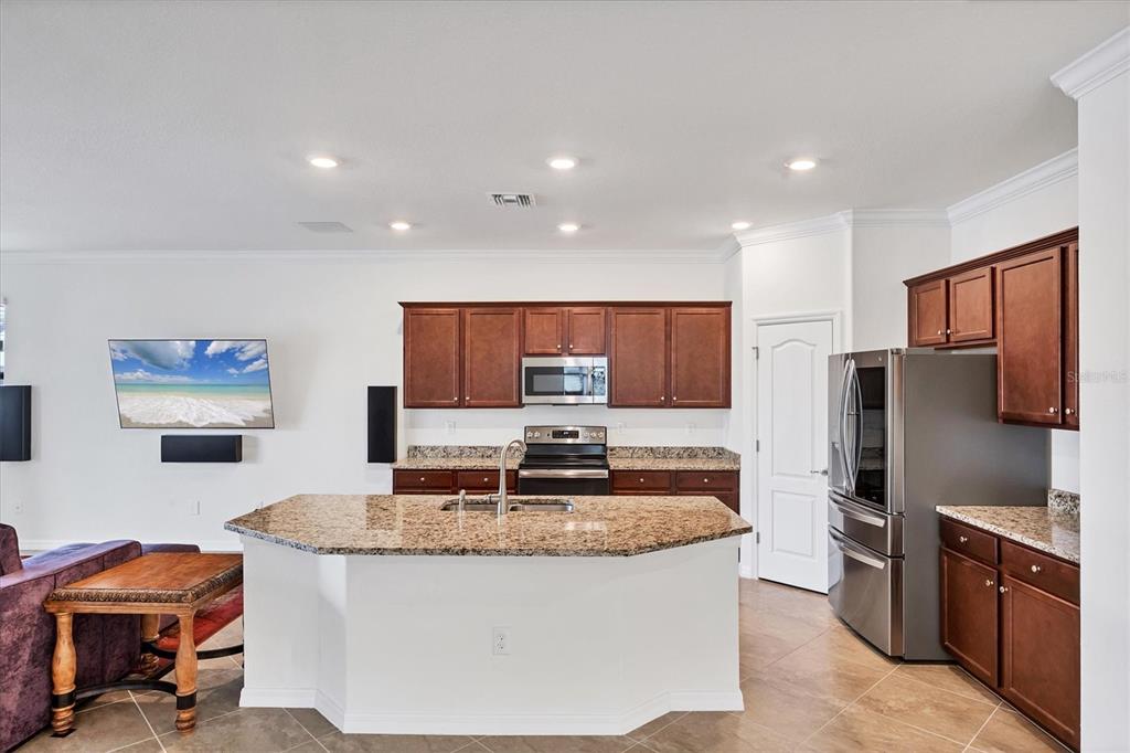 Venice, Florida, 34293, United States, 2 Bedrooms Bedrooms, ,2 BathroomsBathrooms,Residential,For Sale,1867472