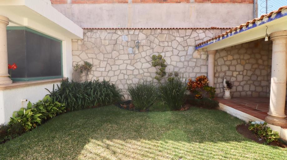 Manuel Gutierrez Najera, Morelia, Michoacán de Ocampo, 58090, Mexico, 4 Bedrooms Bedrooms, ,3 BathroomsBathrooms,Residential,For Sale,Manuel Gutierrez Najera,1612996