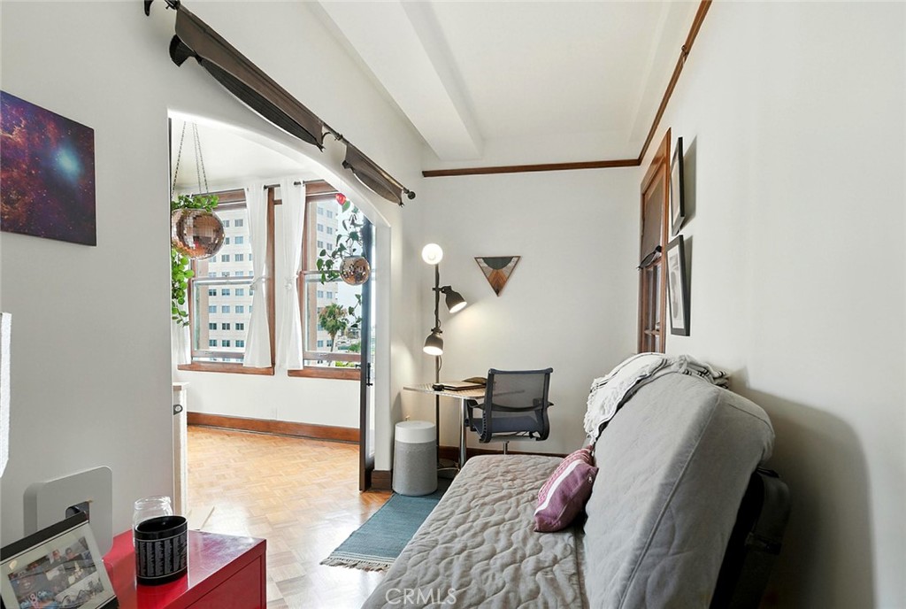 Long Beach, California, 90802, United States, 1 Bedroom Bedrooms, ,1 BathroomBathrooms,Residential,For Sale,1903357