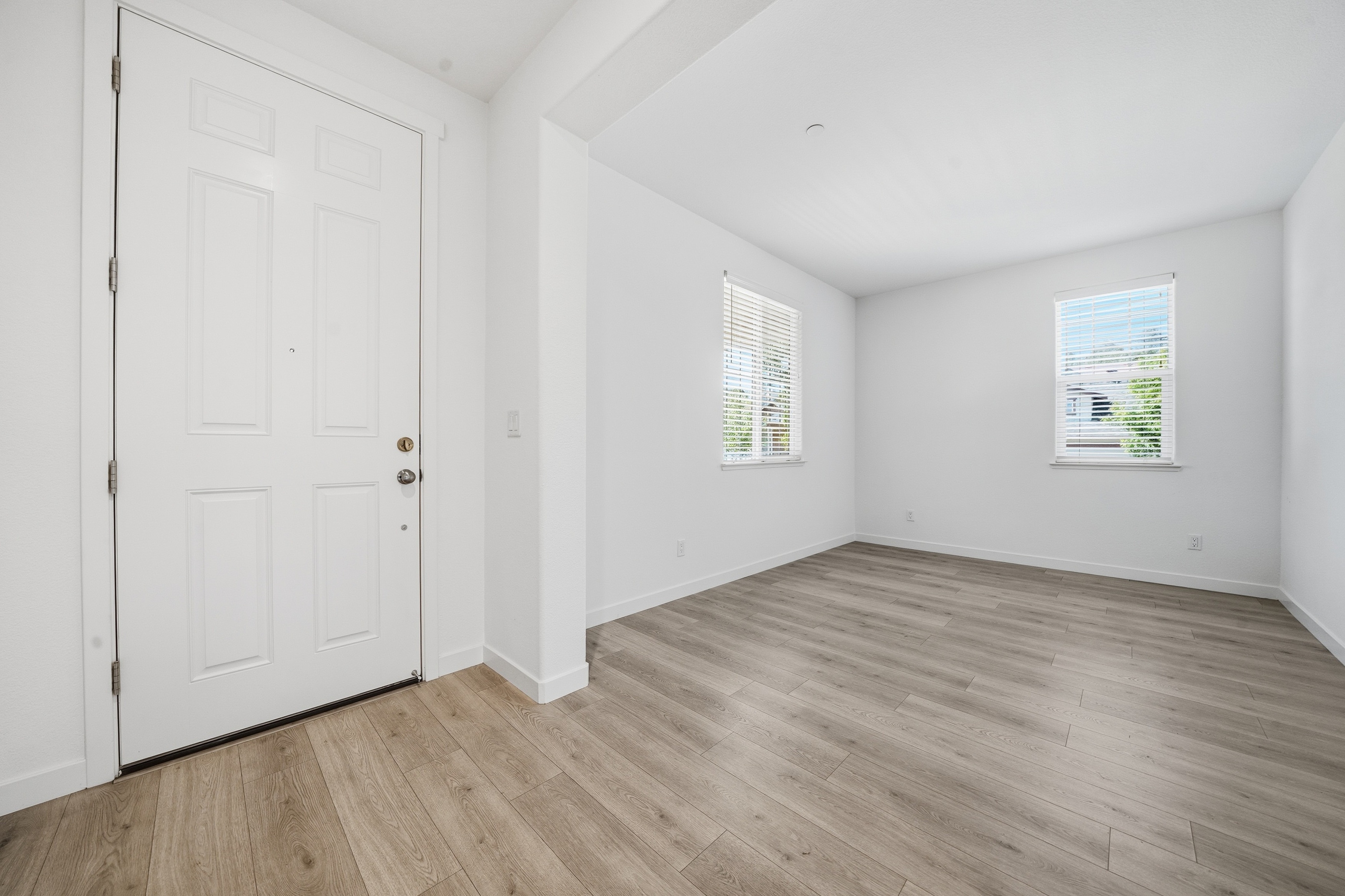  648 Edgewood Loop, Angels Camp, CA 95222 - 物件實景