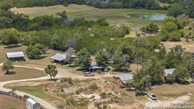 Bandera, Texas, 78003, United States, 3 Bedrooms Bedrooms, ,3 BathroomsBathrooms,Residential,For Sale,1919433