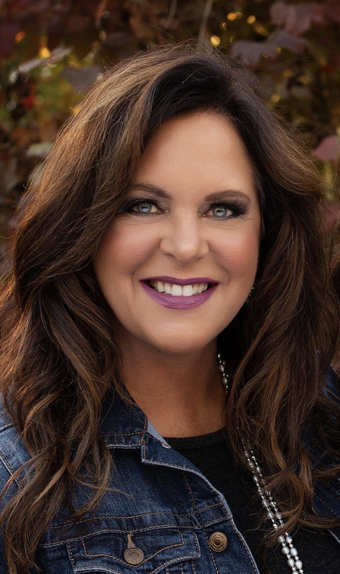 Beth Kovacevich