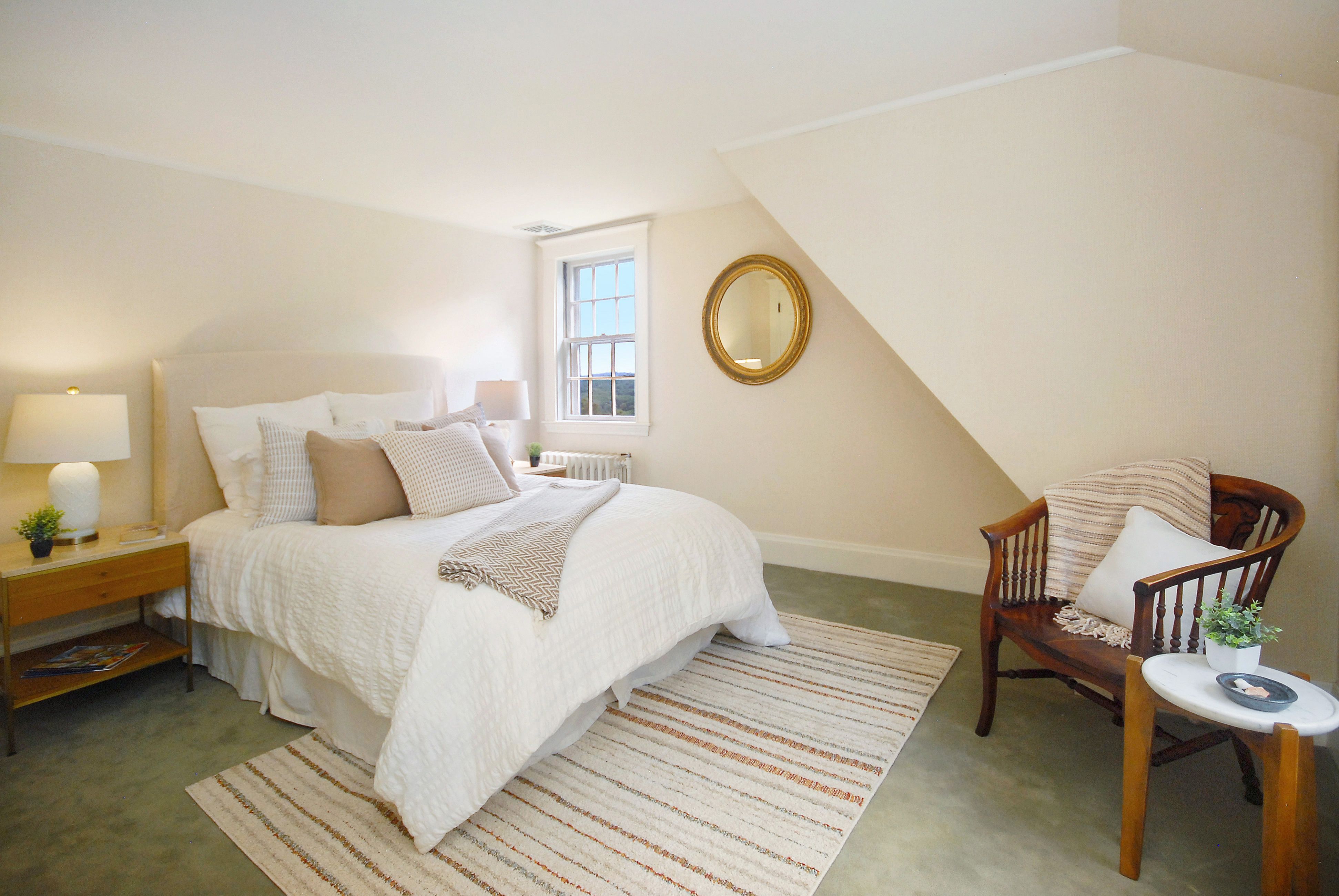  9 Hilliard Road, Lincoln, MA 01773 - 物件實景