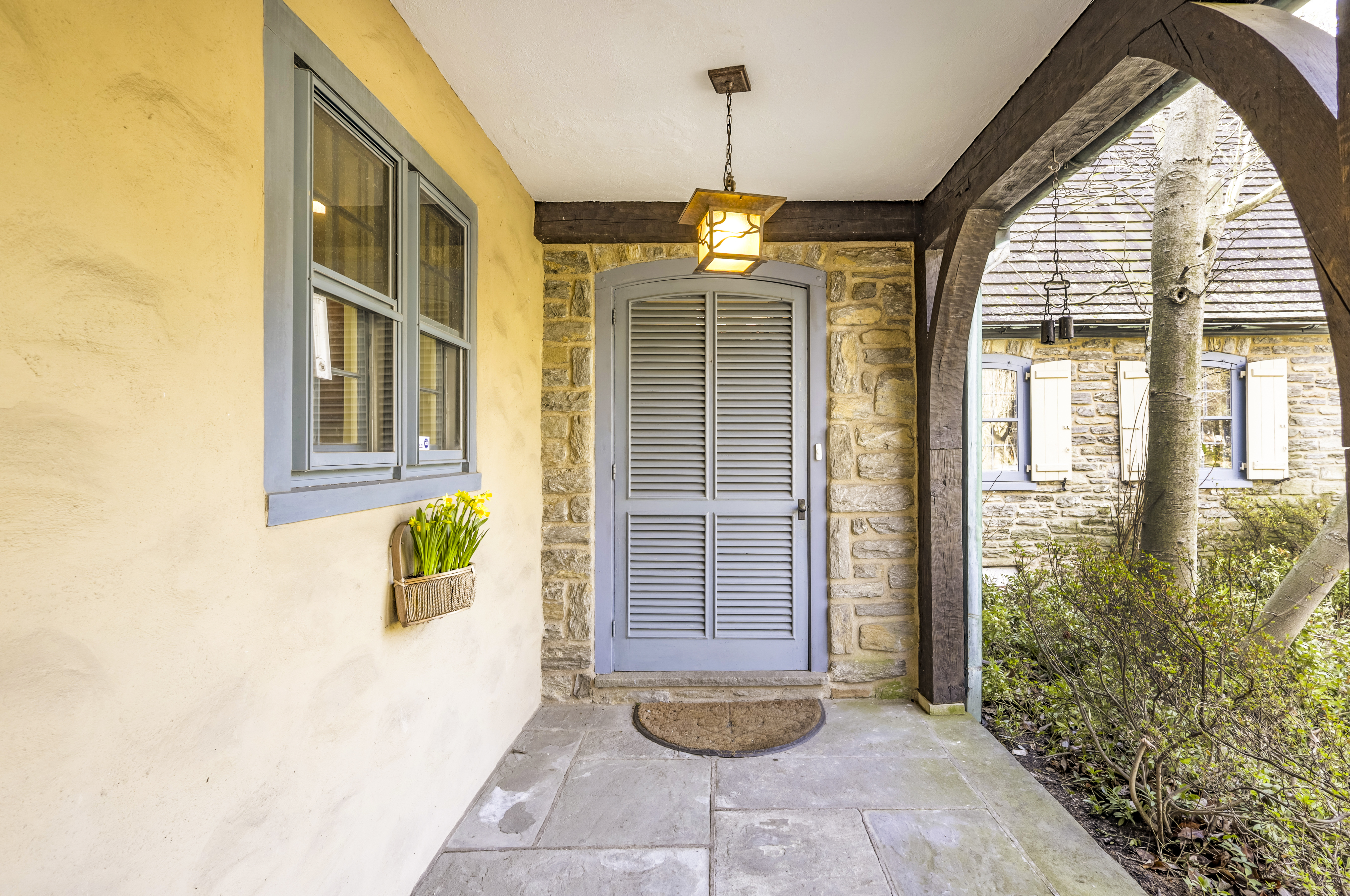  500 Telner Street, Philadelphia, PA 19118 - 物件實景