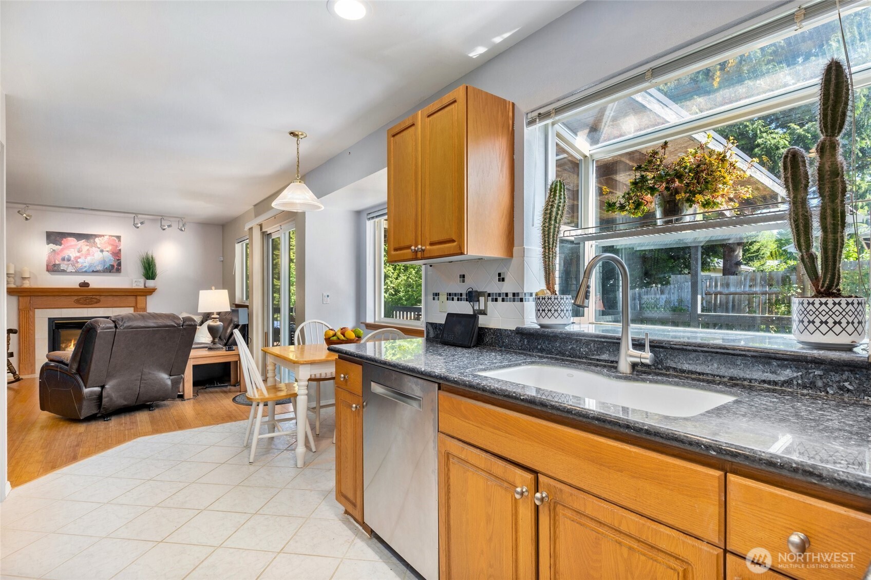 Marysville, Washington, 98270, United States, 4 Bedrooms Bedrooms, ,2 BathroomsBathrooms,Residential,For Sale,2049206