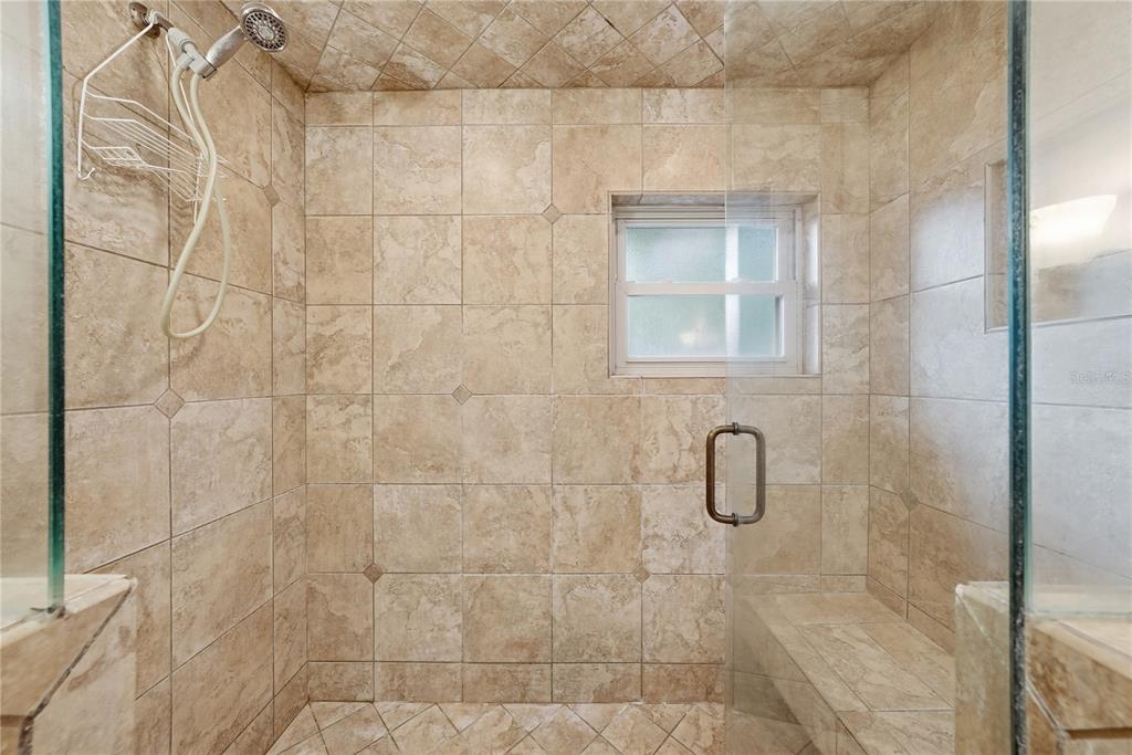 St Petersburg, Florida, 33703, United States, 4 Bedrooms Bedrooms, ,4 BathroomsBathrooms,Residential,For Sale,2002188