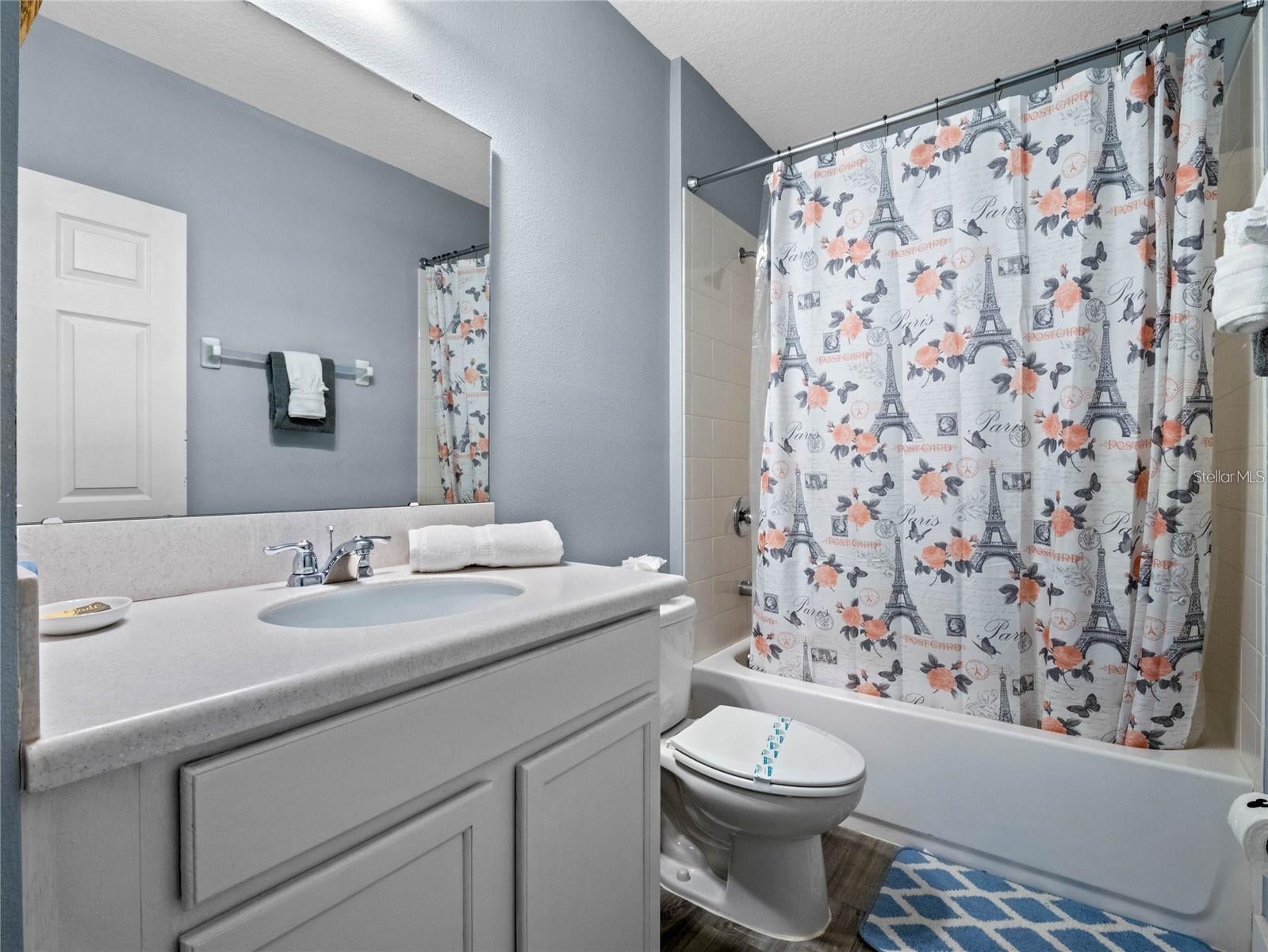DAVENPORT, Florida, 33896, United States, 4 Bedrooms Bedrooms, ,3 BathroomsBathrooms,Residential,For Sale,1950977