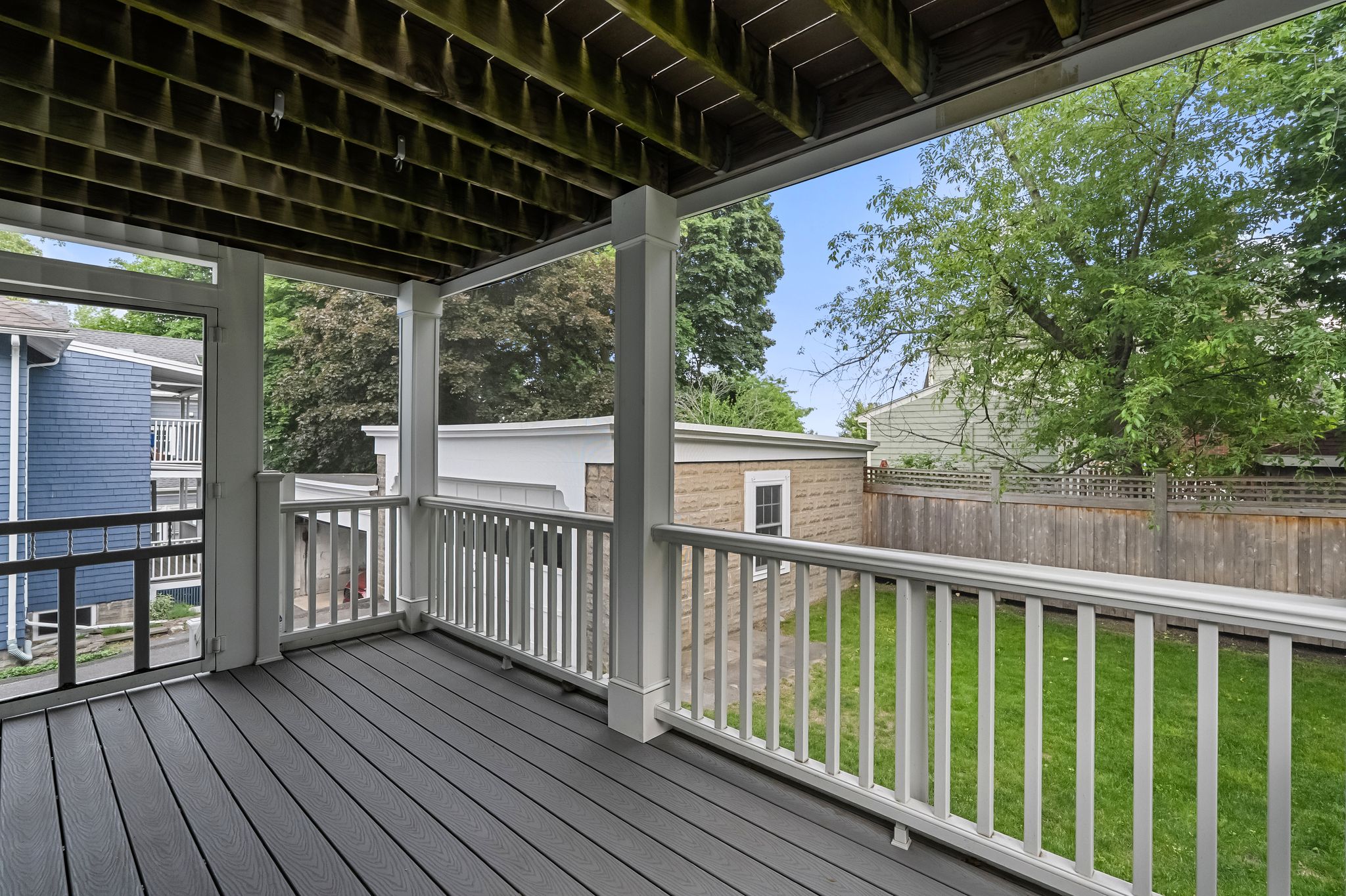  66-68 Mount Vernon Street, Arlington, MA, 02476 - 物件實景