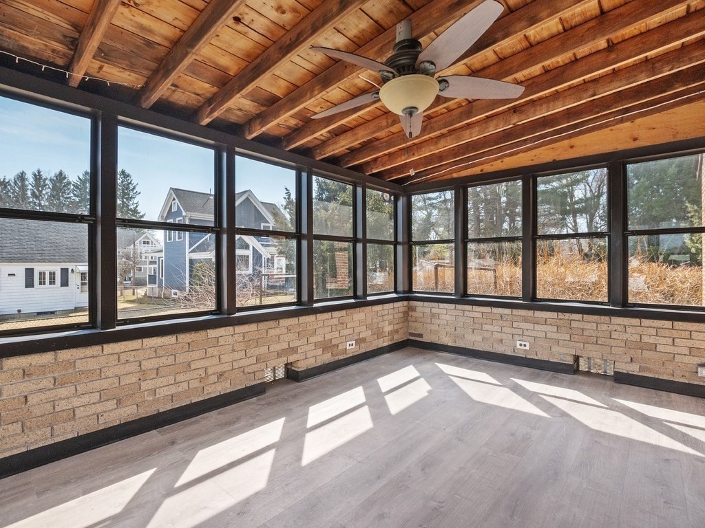 Waltham, Massachusetts, 02453, United States, 5 Bedrooms Bedrooms, ,3 BathroomsBathrooms,Residential,For Sale,1744769